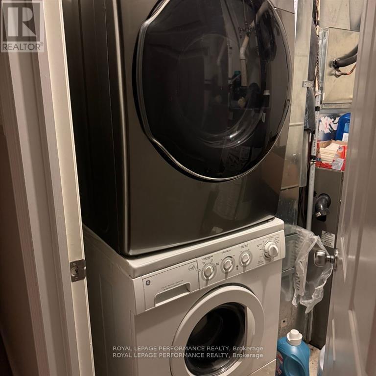 Unit #50 - 80 Brentmore Private, Ottawa, Ontario  K4A 0B7 - Photo 9 - X12663414