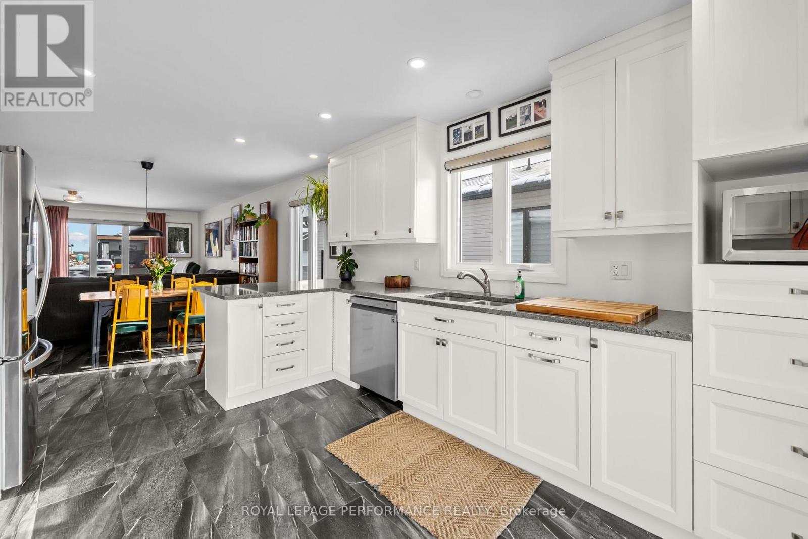 52 Adam Street, The Nation, Ontario  K0A 3C0 - Photo 11 - X12663470