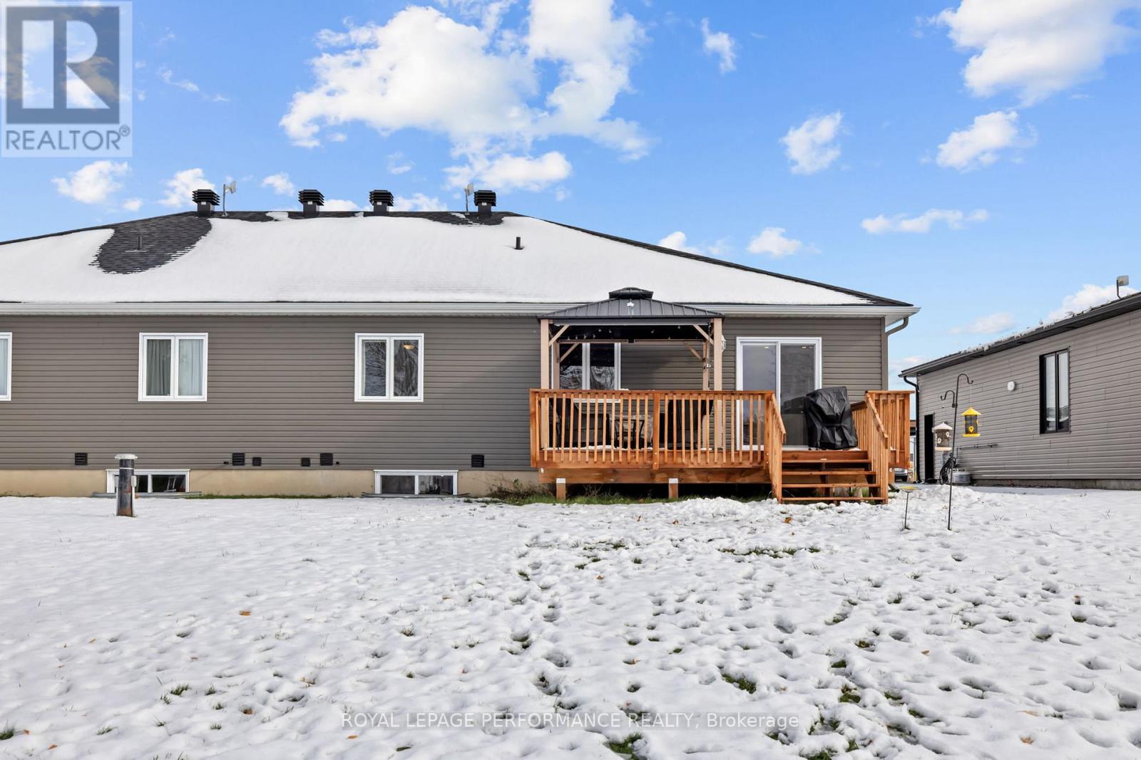 52 Adam Street, The Nation, Ontario  K0A 3C0 - Photo 23 - X12663470