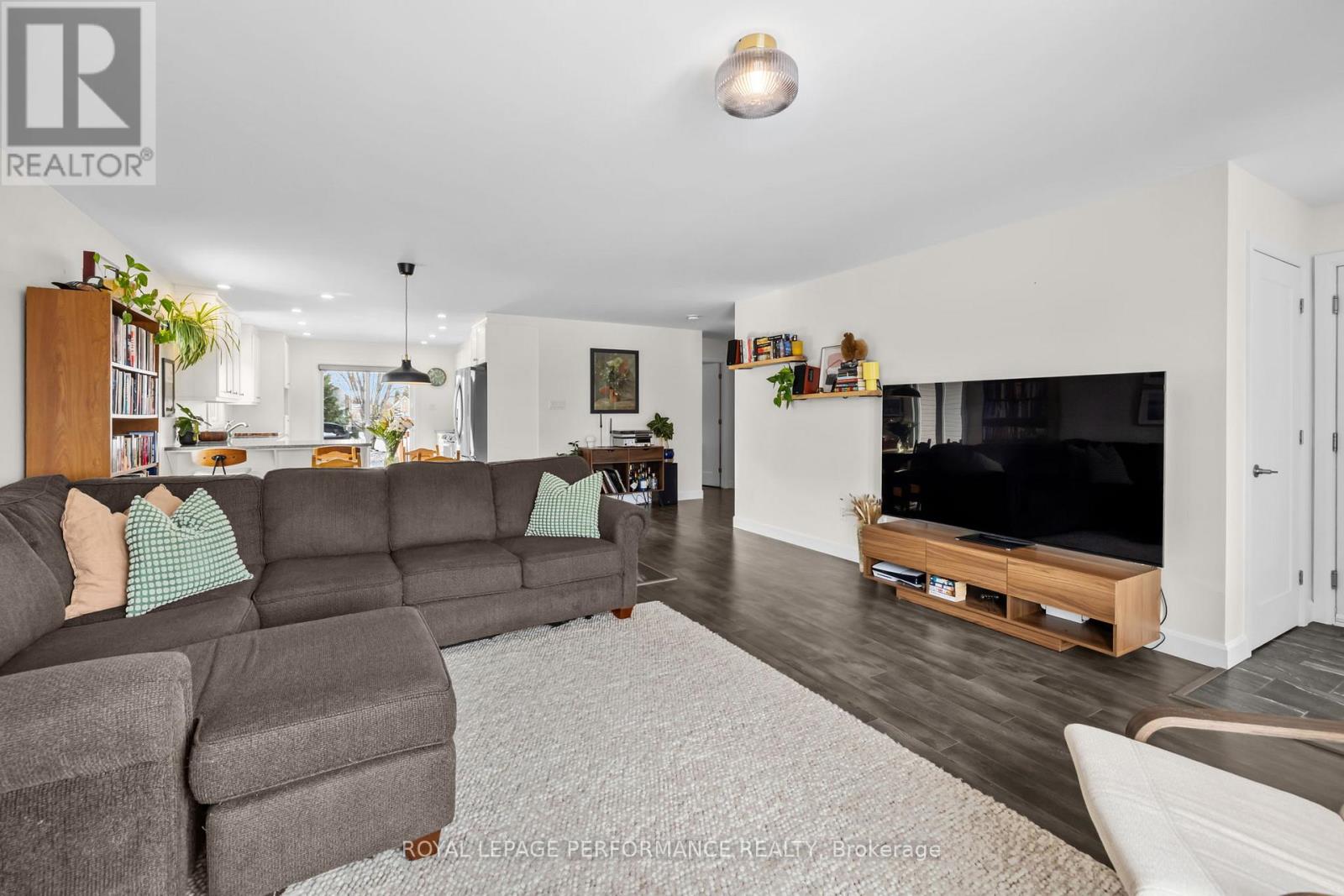 52 Adam Street, The Nation, Ontario  K0A 3C0 - Photo 4 - X12663470