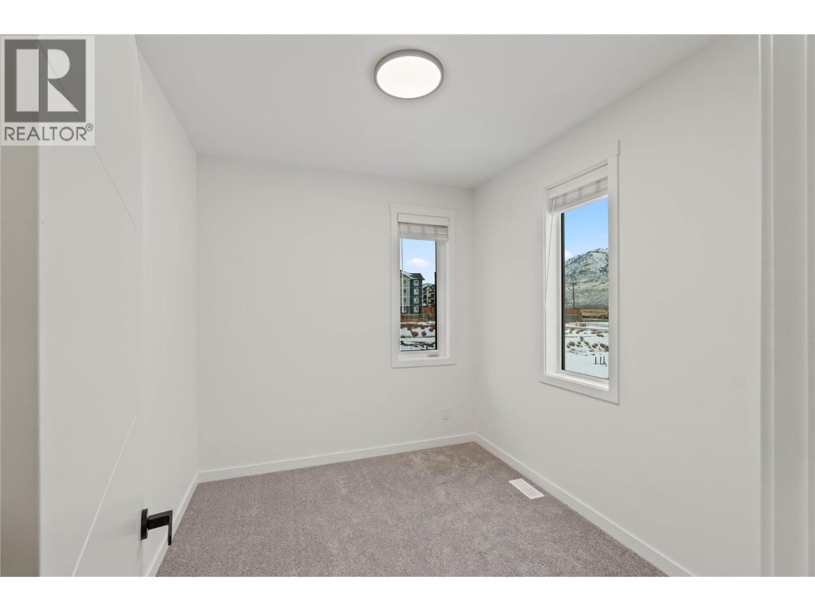 3580 Valleyview Drive Unit# 135 Kamloops Photo 24 3580 Valleyview Drive Unit# 135 Kamloops Photo 24