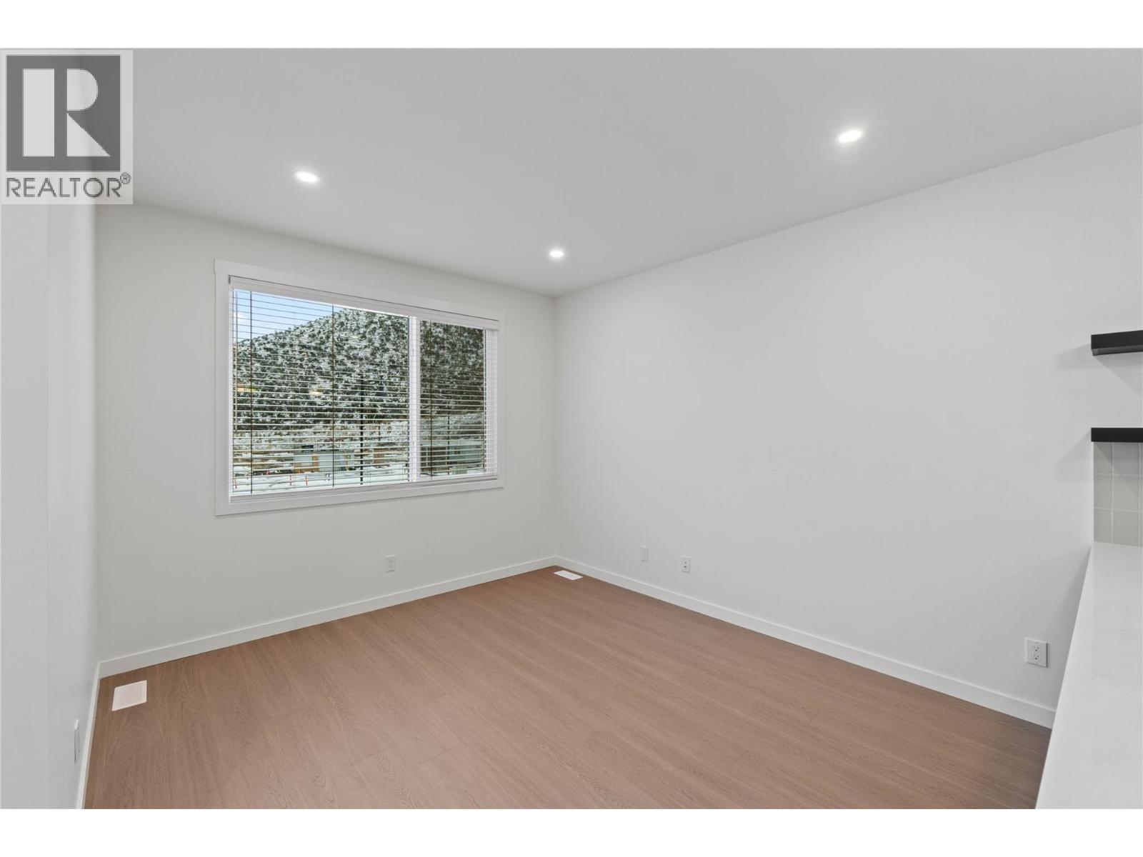 3580 Valleyview Drive Unit# 135 Kamloops Photo 18 3580 Valleyview Drive Unit# 135 Kamloops Photo 18