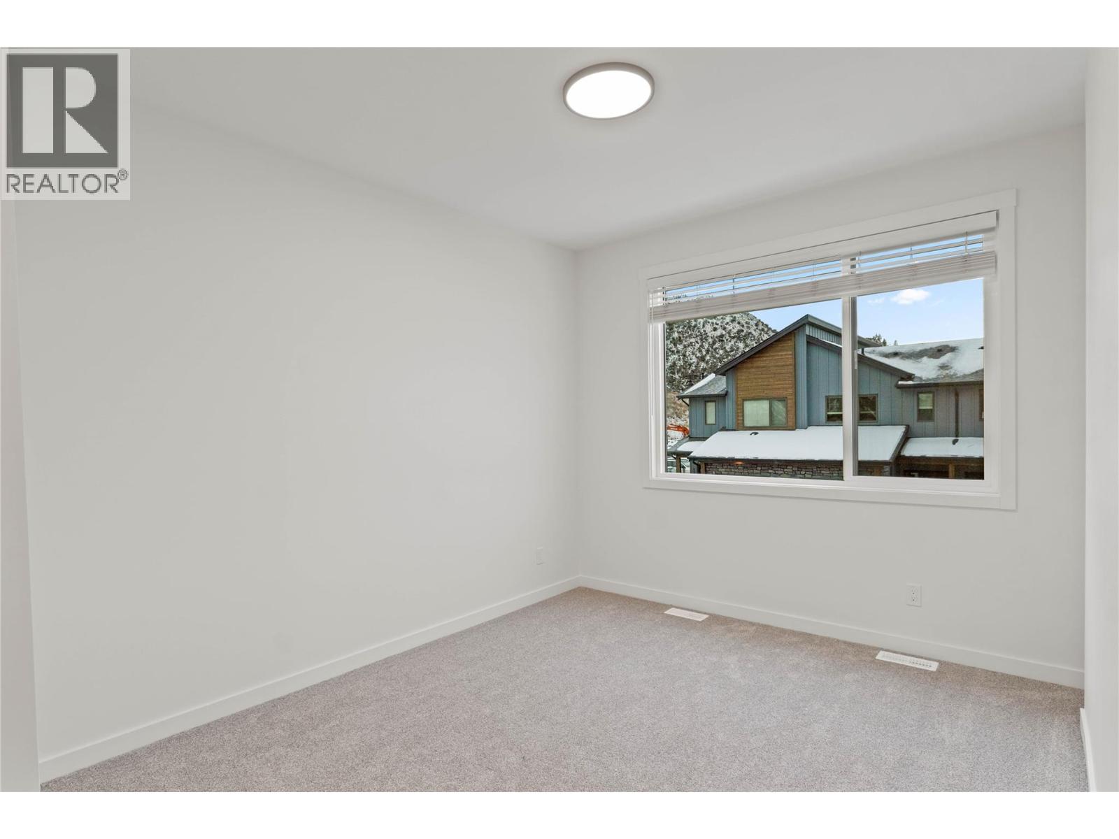 3580 Valleyview Drive Unit# 135 Kamloops Photo 25 3580 Valleyview Drive Unit# 135 Kamloops Photo 25