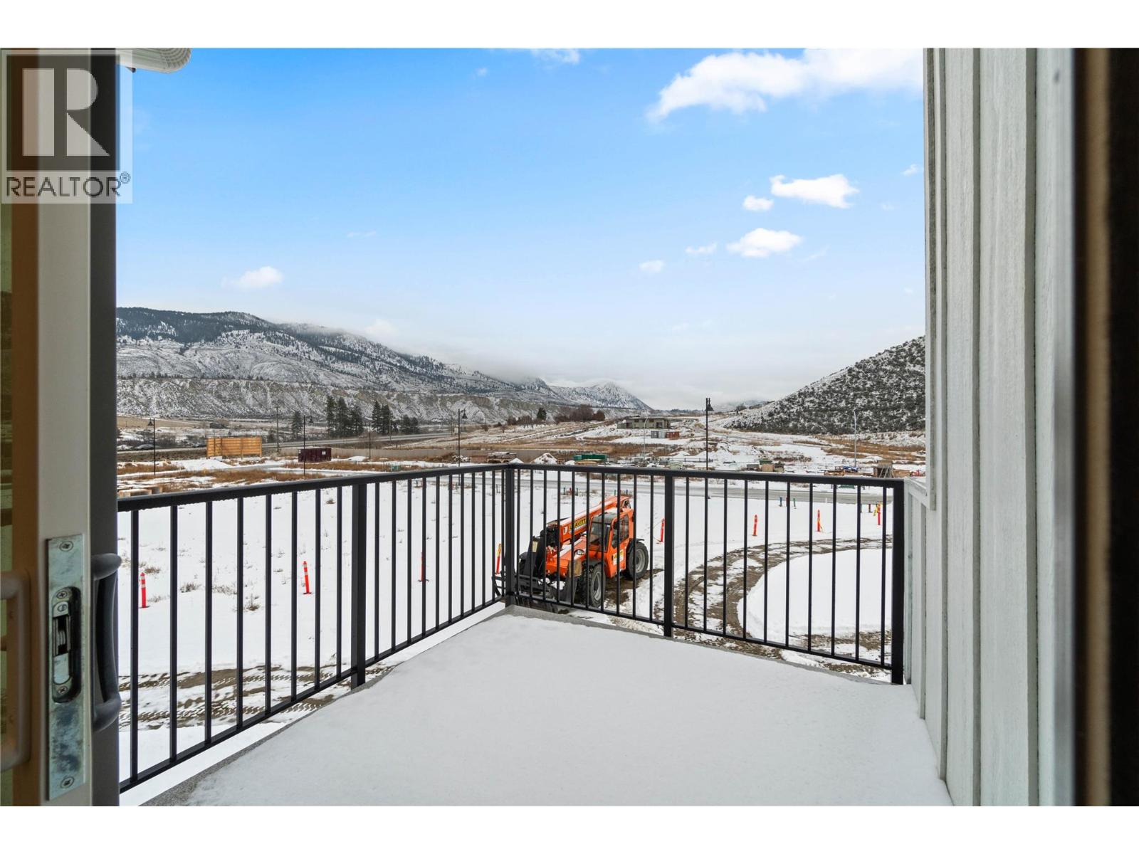 3580 Valleyview Drive Unit# 135 Kamloops Photo 21 3580 Valleyview Drive Unit# 135 Kamloops Photo 21