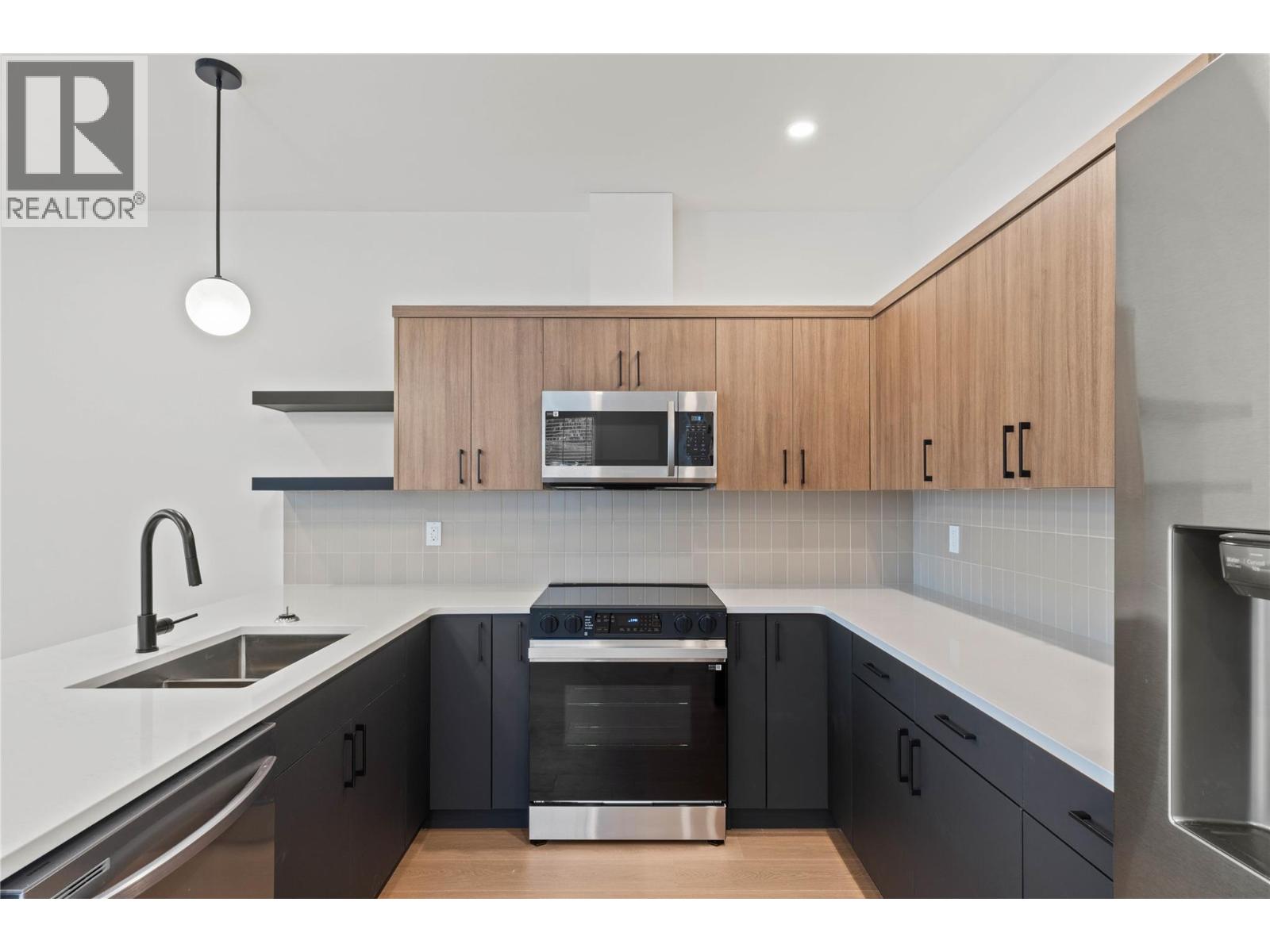 3580 Valleyview Drive Unit# 135 Kamloops Photo 22 3580 Valleyview Drive Unit# 135 Kamloops Photo 22