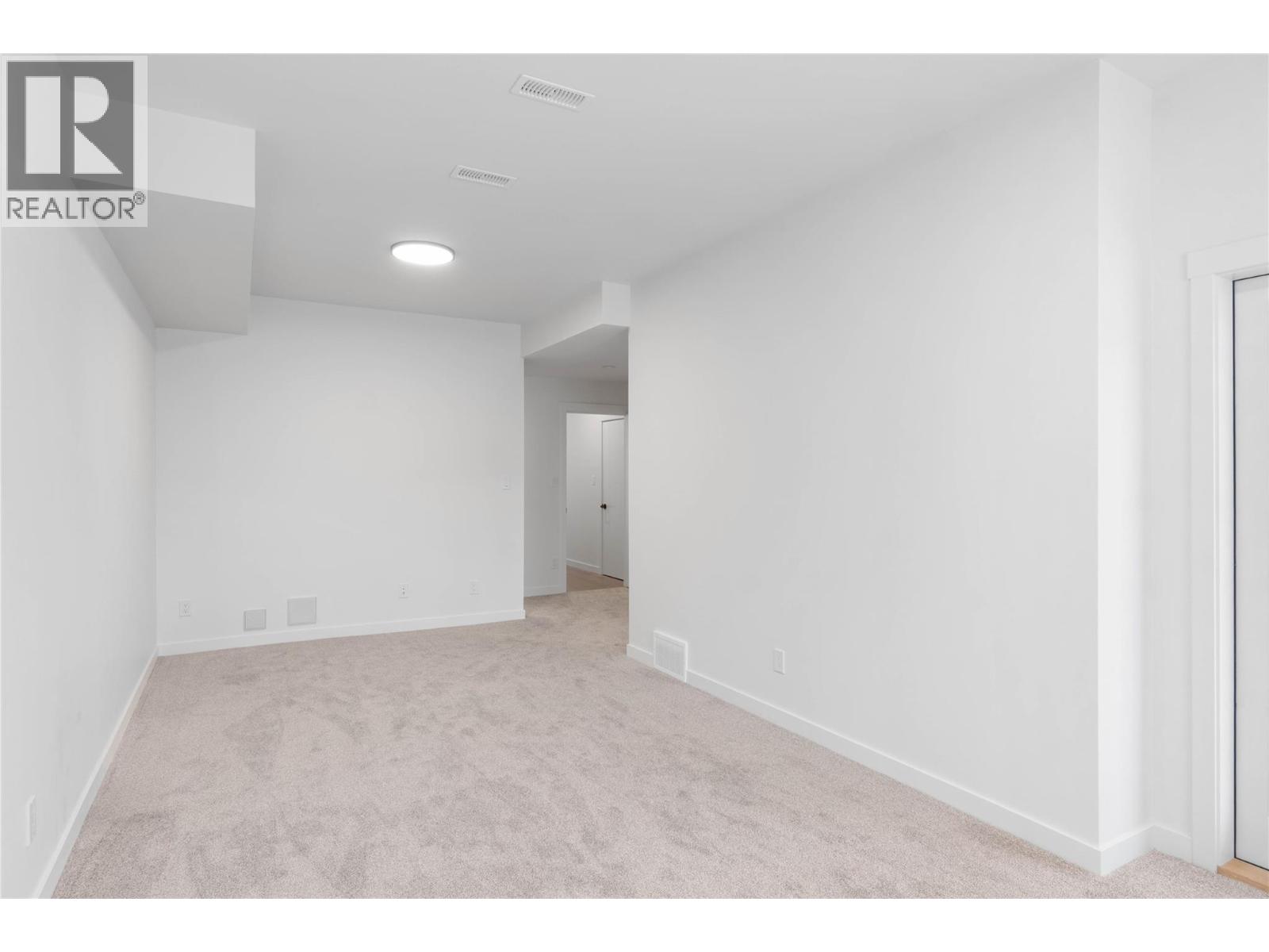 3580 Valleyview Drive Unit# 135 Kamloops Photo 12 3580 Valleyview Drive Unit# 135 Kamloops Photo 12