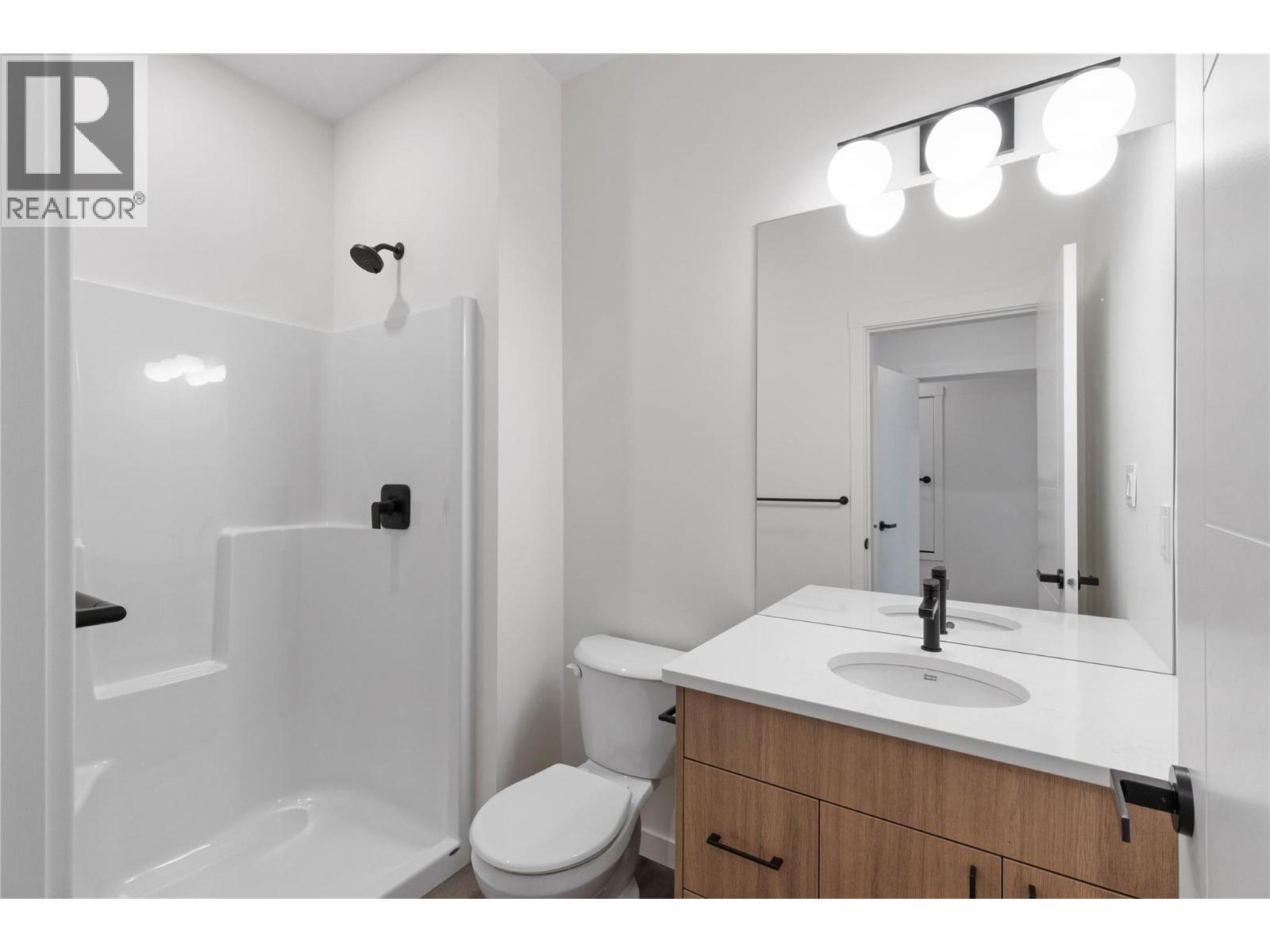 3580 Valleyview Drive Unit# 135 Kamloops Photo 28 3580 Valleyview Drive Unit# 135 Kamloops Photo 28