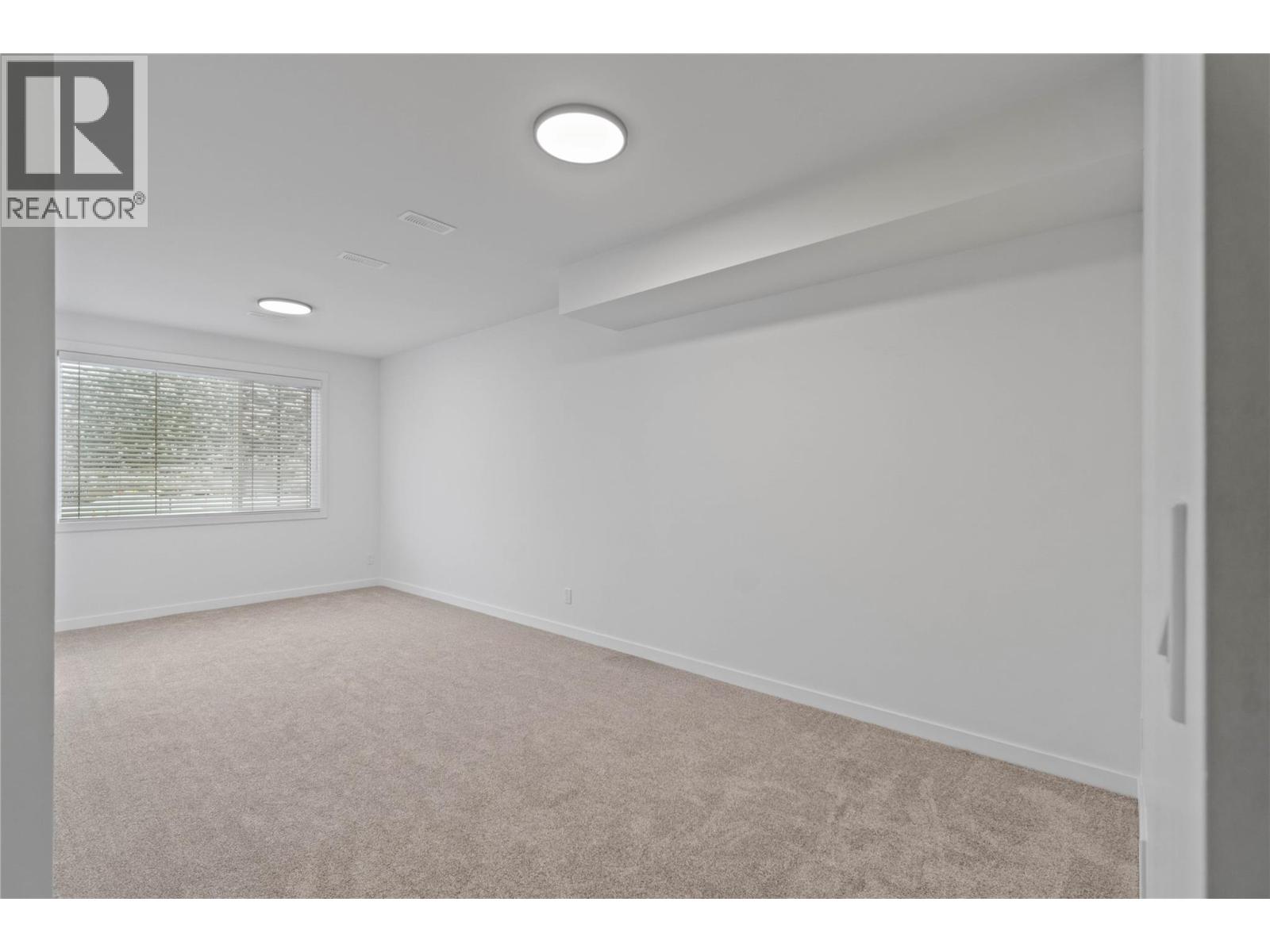 3580 Valleyview Drive Unit# 135 Kamloops Photo 10 3580 Valleyview Drive Unit# 135 Kamloops Photo 10