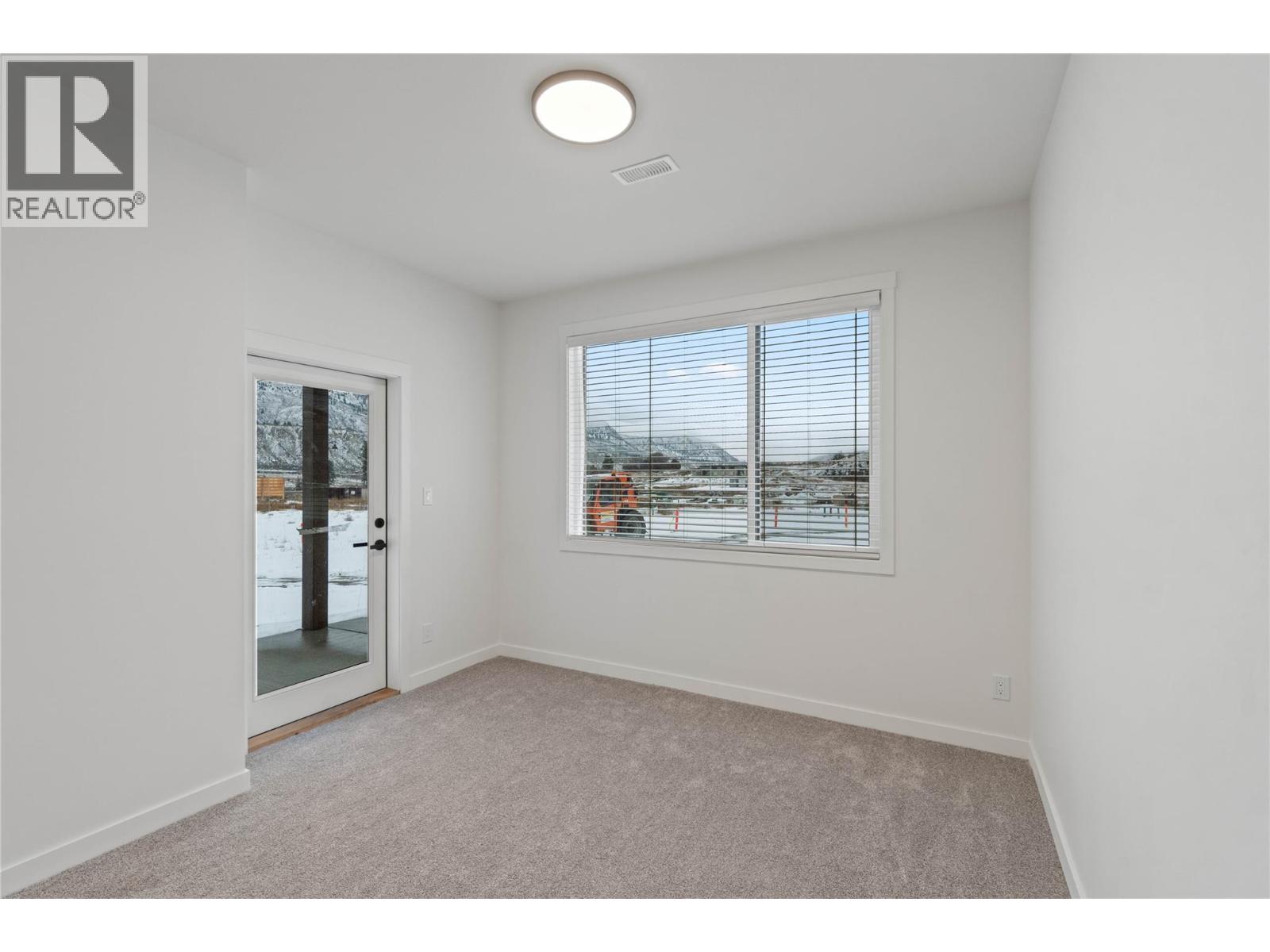 3580 Valleyview Drive Unit# 135 Kamloops Photo 11 3580 Valleyview Drive Unit# 135 Kamloops Photo 11