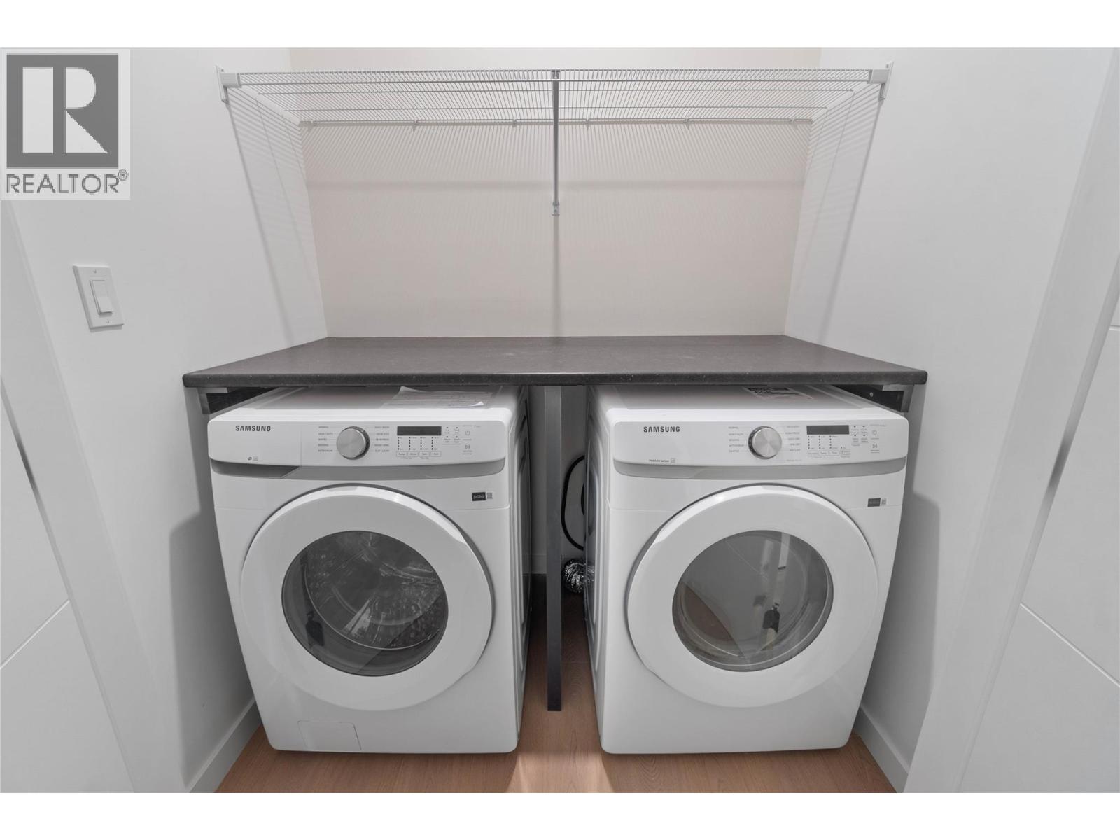 3580 Valleyview Drive Unit# 135 Kamloops Photo 29 3580 Valleyview Drive Unit# 135 Kamloops Photo 29