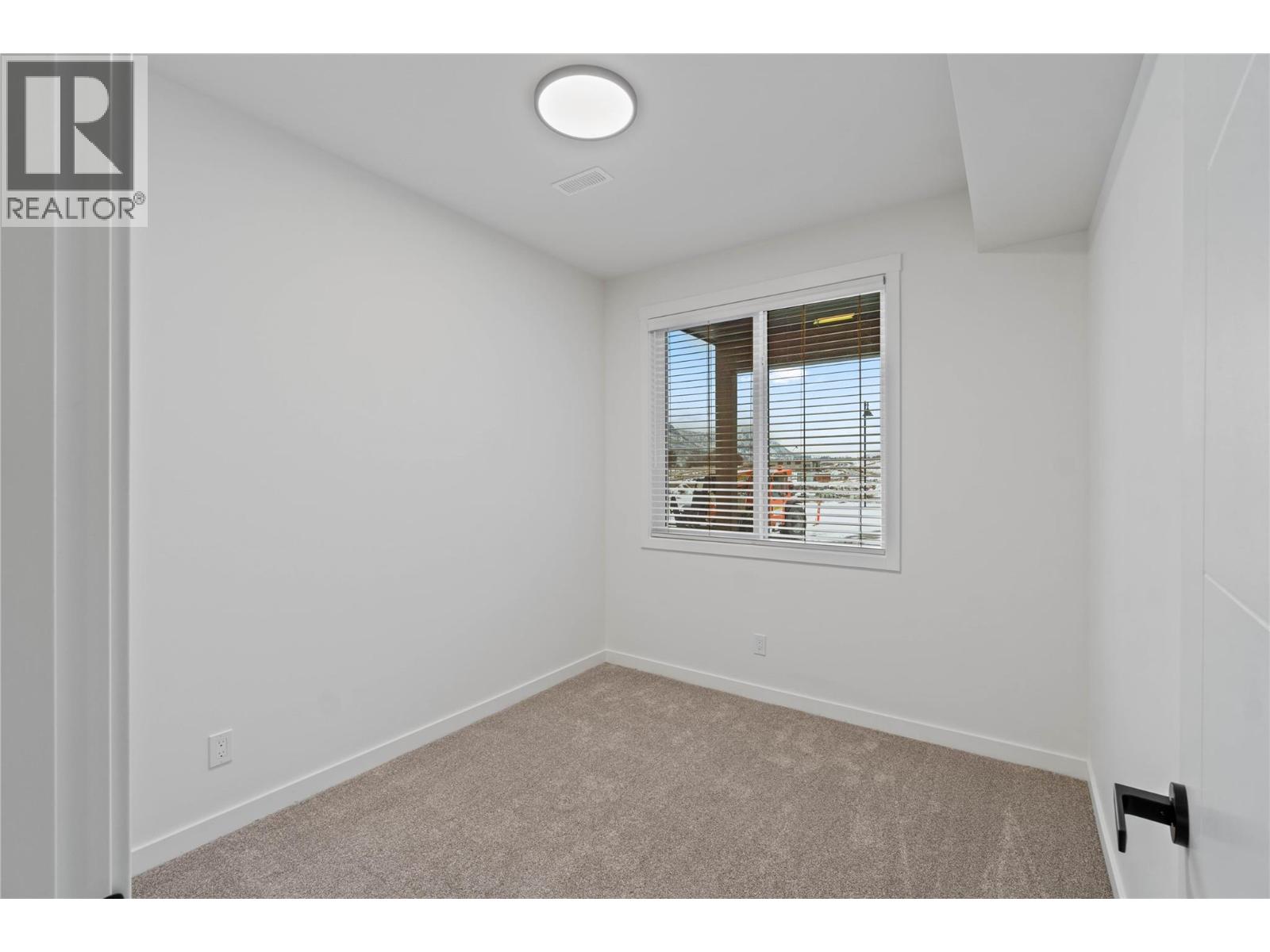 3580 Valleyview Drive Unit# 135 Kamloops Photo 9 3580 Valleyview Drive Unit# 135 Kamloops Photo 9