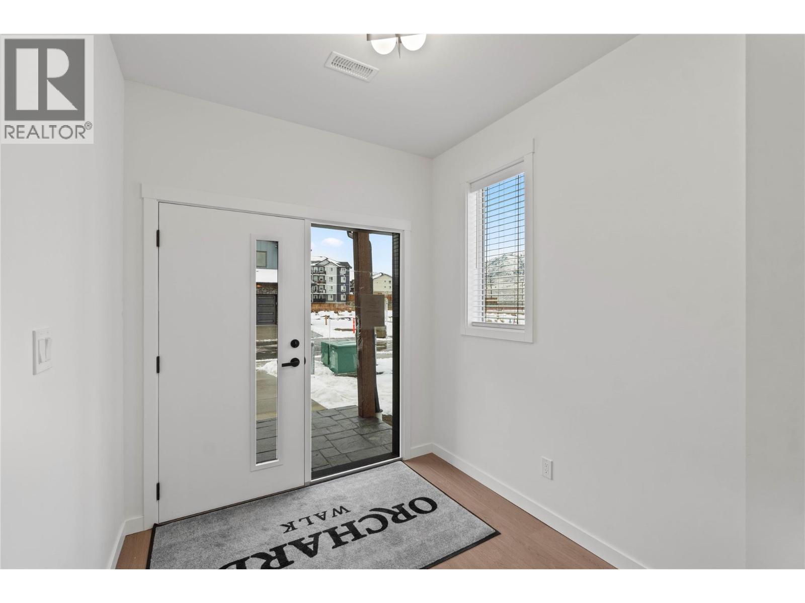 3580 Valleyview Drive Unit# 135 Kamloops Photo 15 3580 Valleyview Drive Unit# 135 Kamloops Photo 15