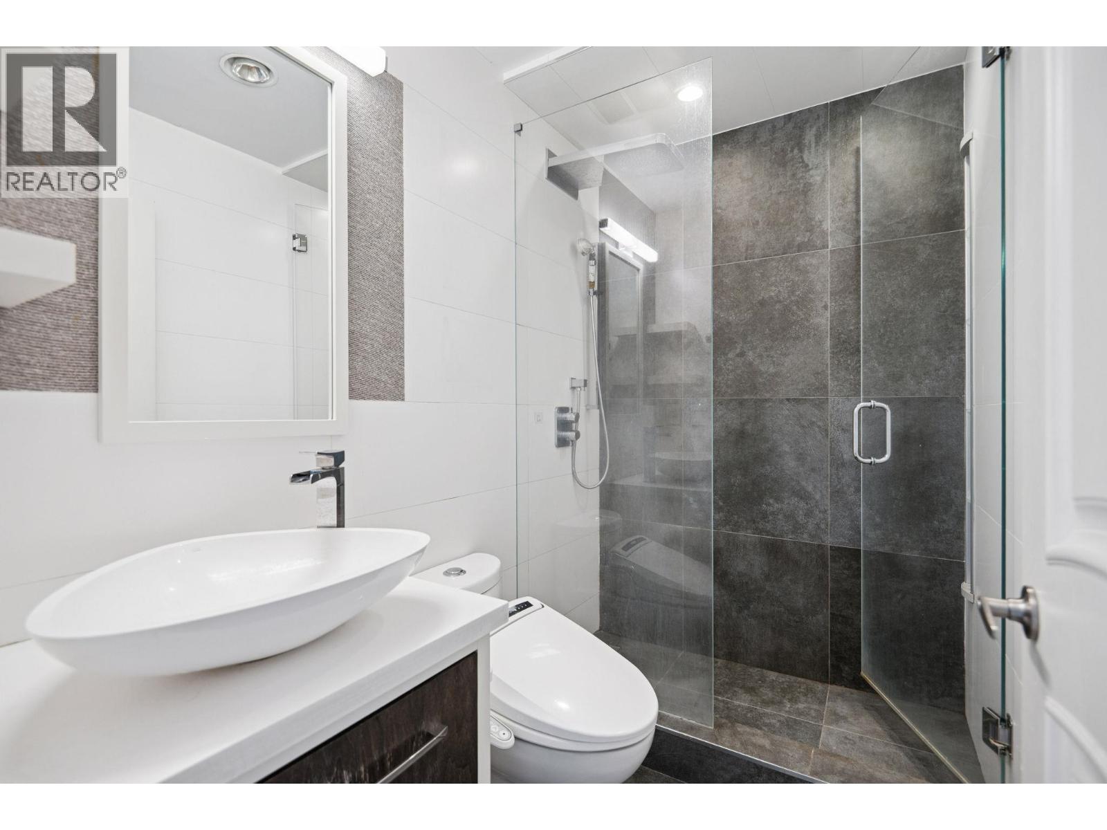 2608 1239 W Georgia Street, Vancouver, British Columbia  V6E 4R8 - Photo 10 - R3075846