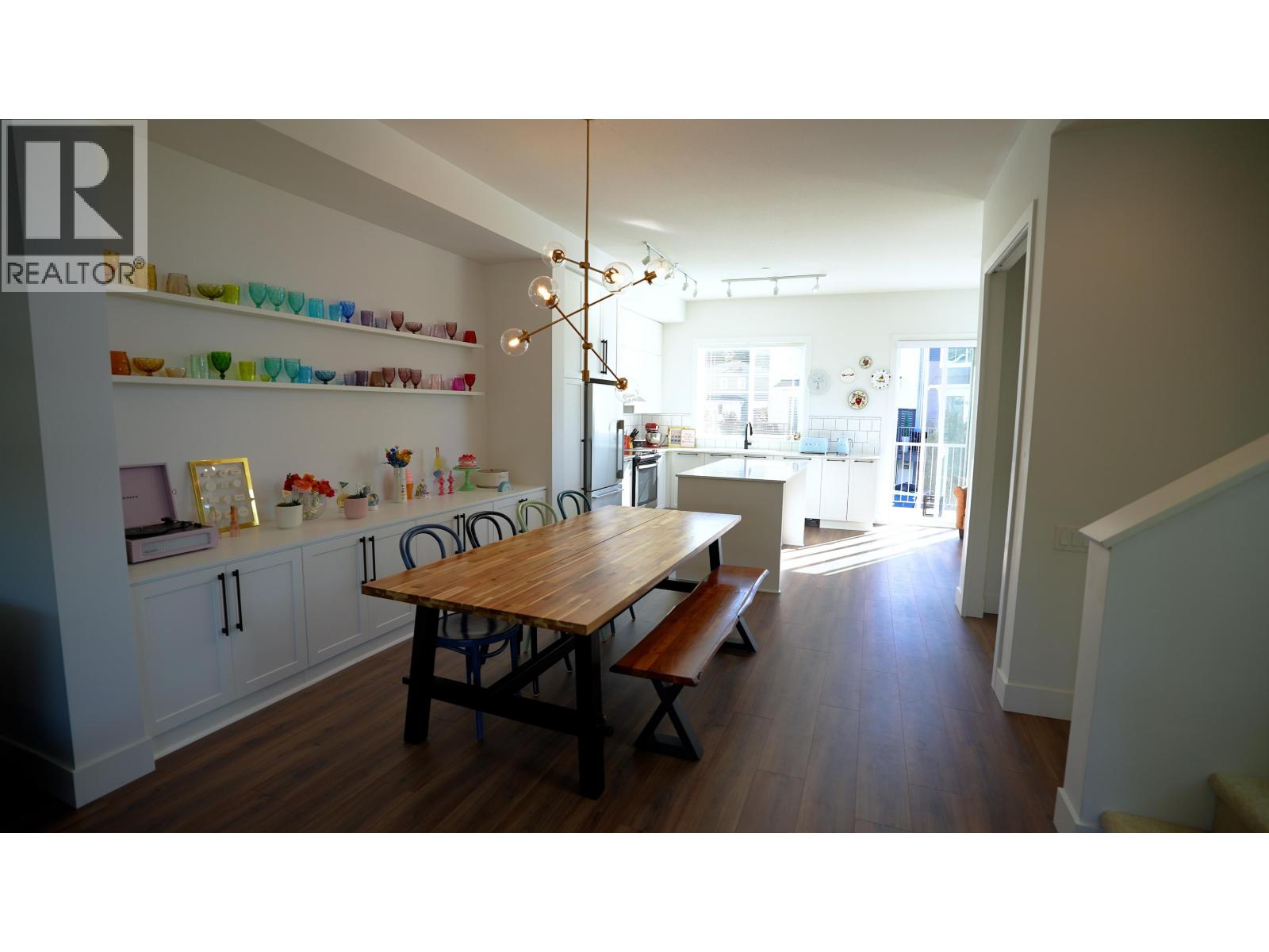 77 4656 Orca Way, Delta, British Columbia  V4M 0C9 - Photo 10 - R3075871