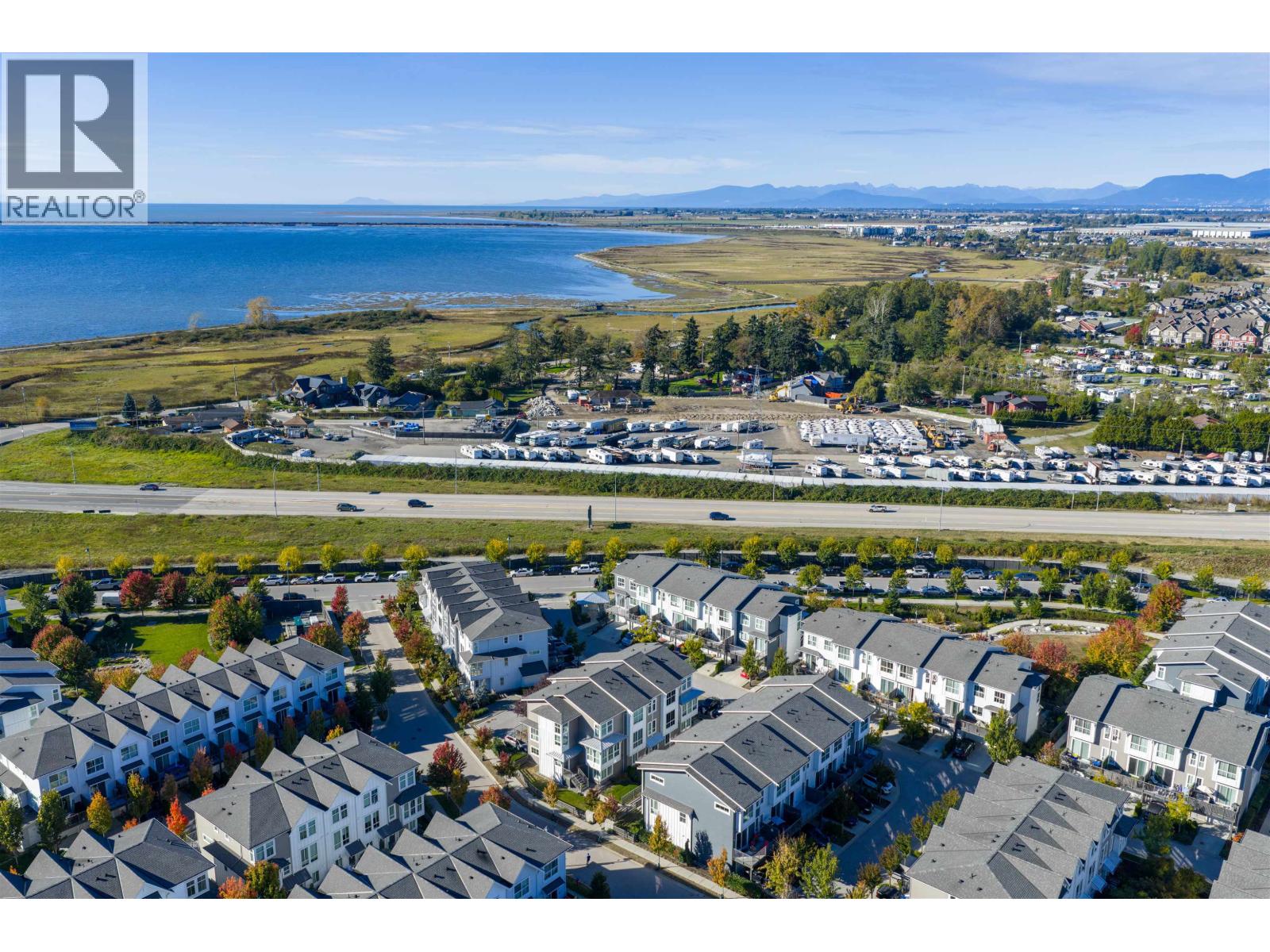 77 4656 Orca Way, Delta, British Columbia  V4M 0C9 - Photo 30 - R3075871