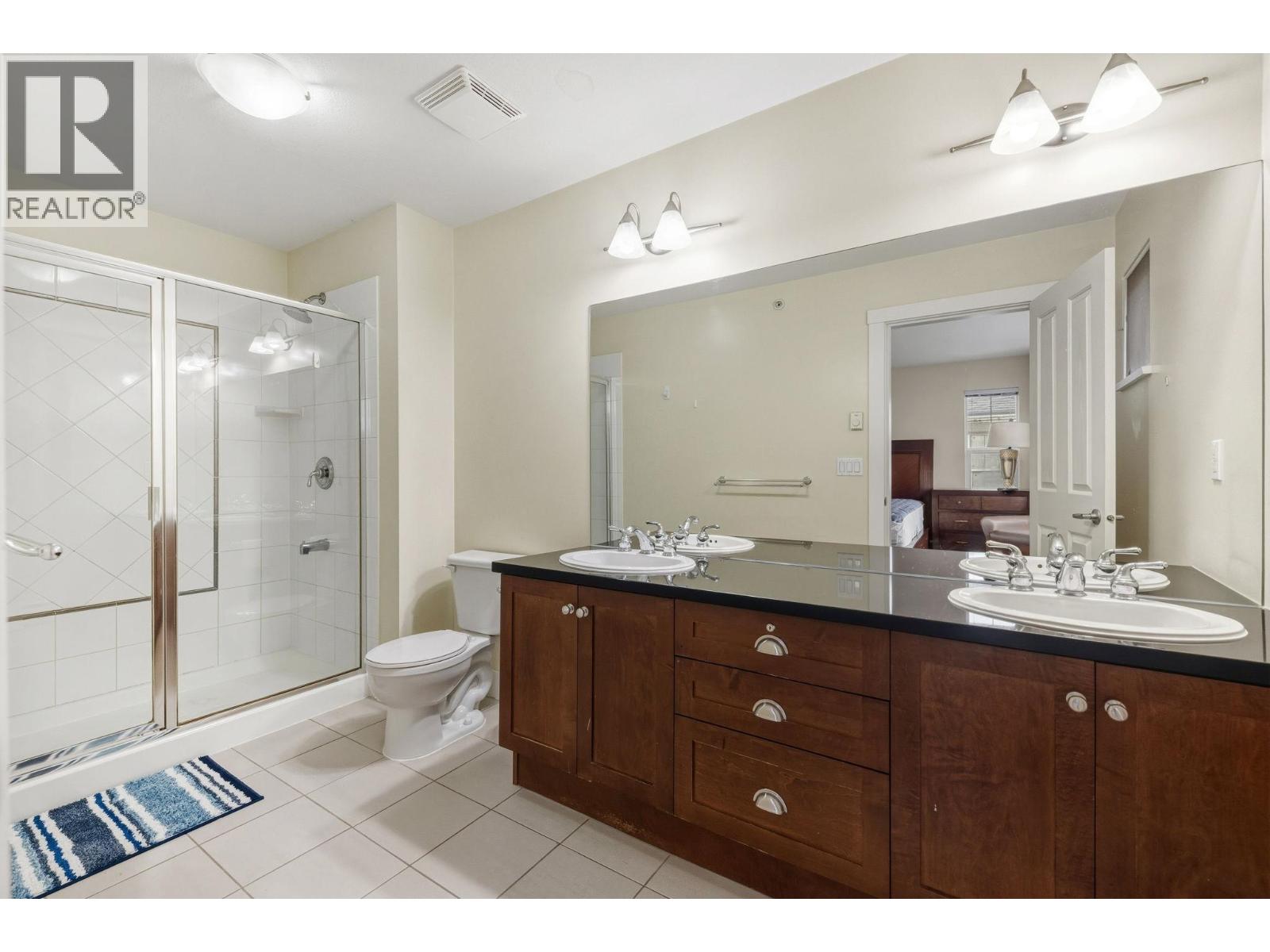 979 Westbury Walk, Vancouver, British Columbia  V6P 6Z5 - Photo 6 - R3075885