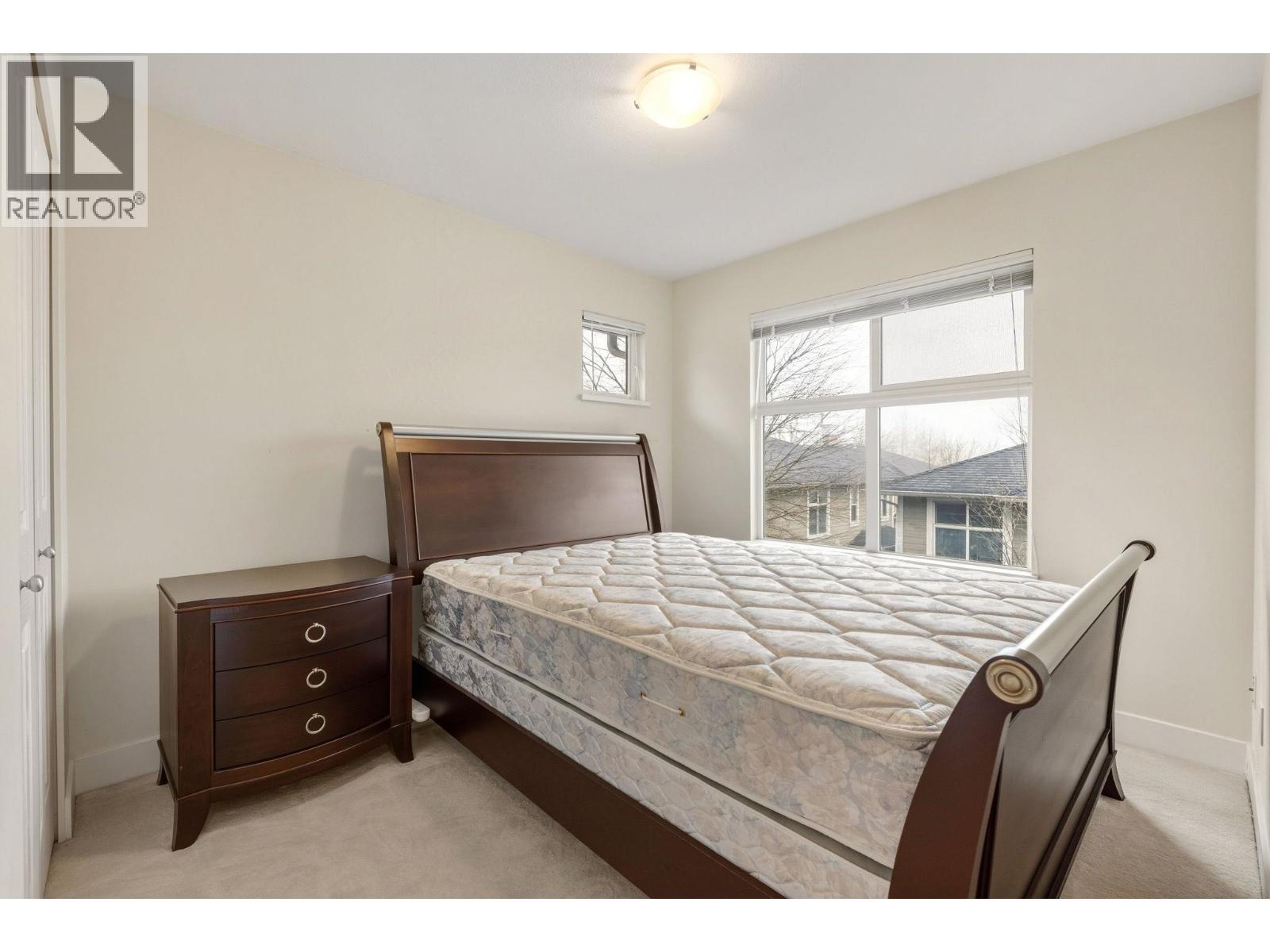 979 Westbury Walk, Vancouver, British Columbia  V6P 6Z5 - Photo 7 - R3075885