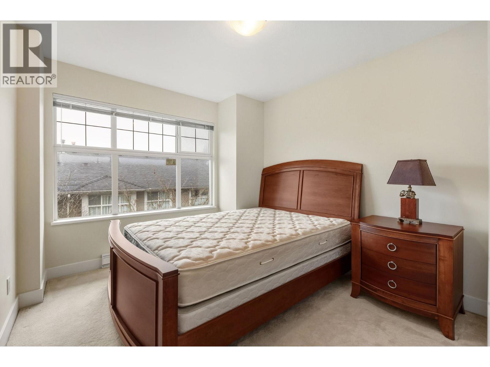 979 Westbury Walk, Vancouver, British Columbia  V6P 6Z5 - Photo 8 - R3075885