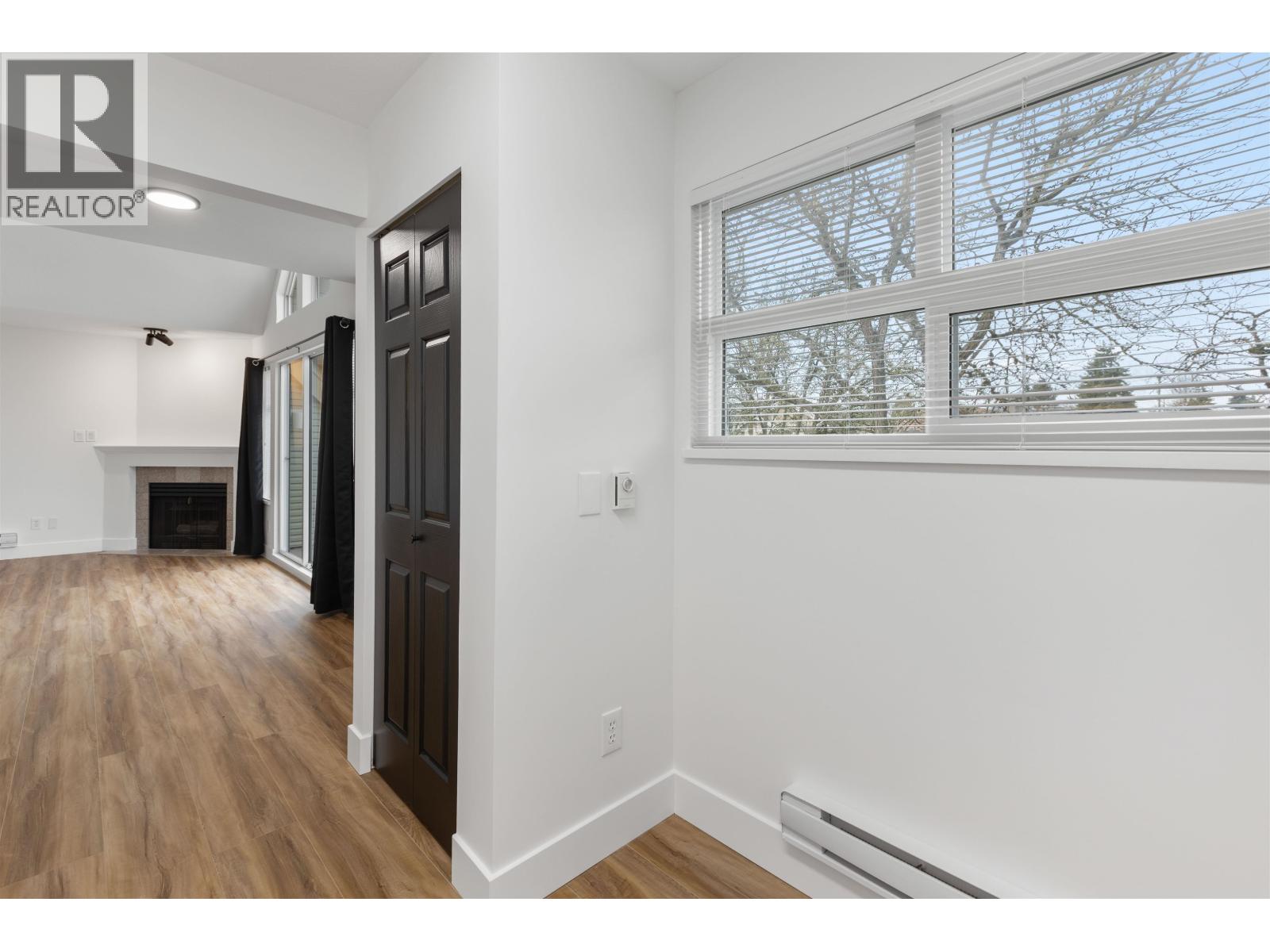 404 3638 Rae Avenue, Vancouver, British Columbia V5R 2P5 - Photo 13 - R3075893