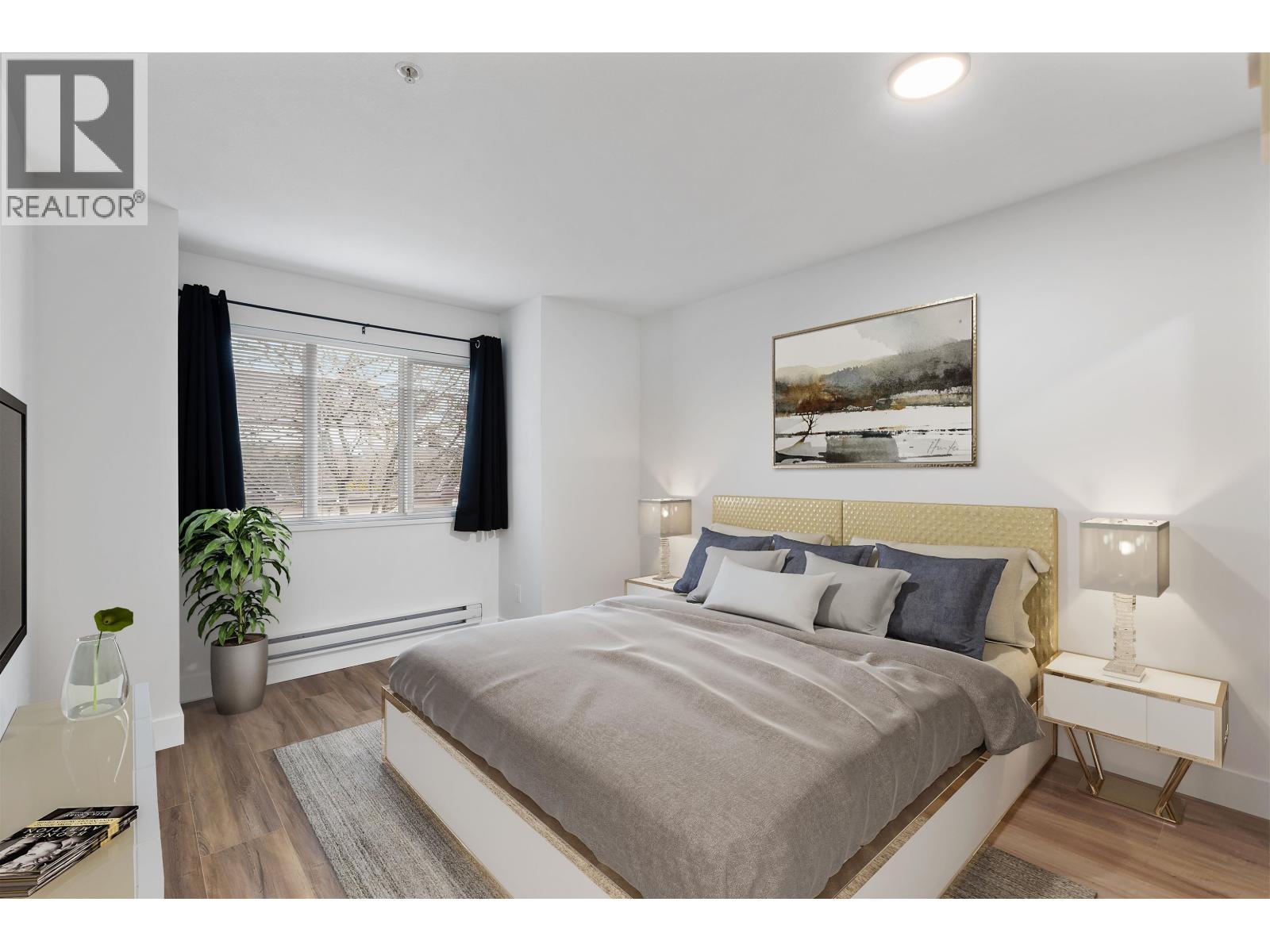 404 3638 Rae Avenue, Vancouver, British Columbia V5R 2P5 - Photo 14 - R3075893