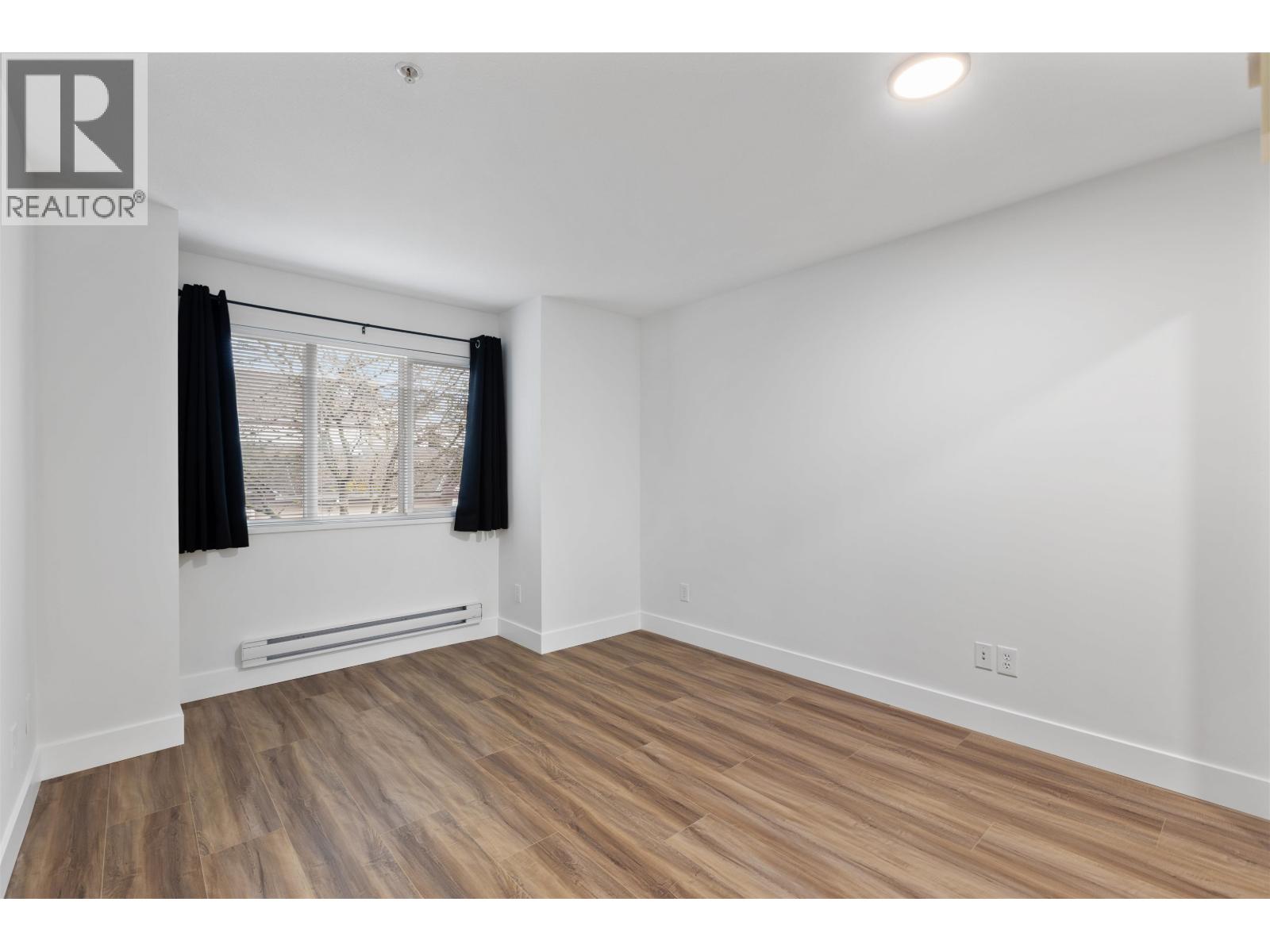 404 3638 Rae Avenue, Vancouver, British Columbia V5R 2P5 - Photo 15 - R3075893