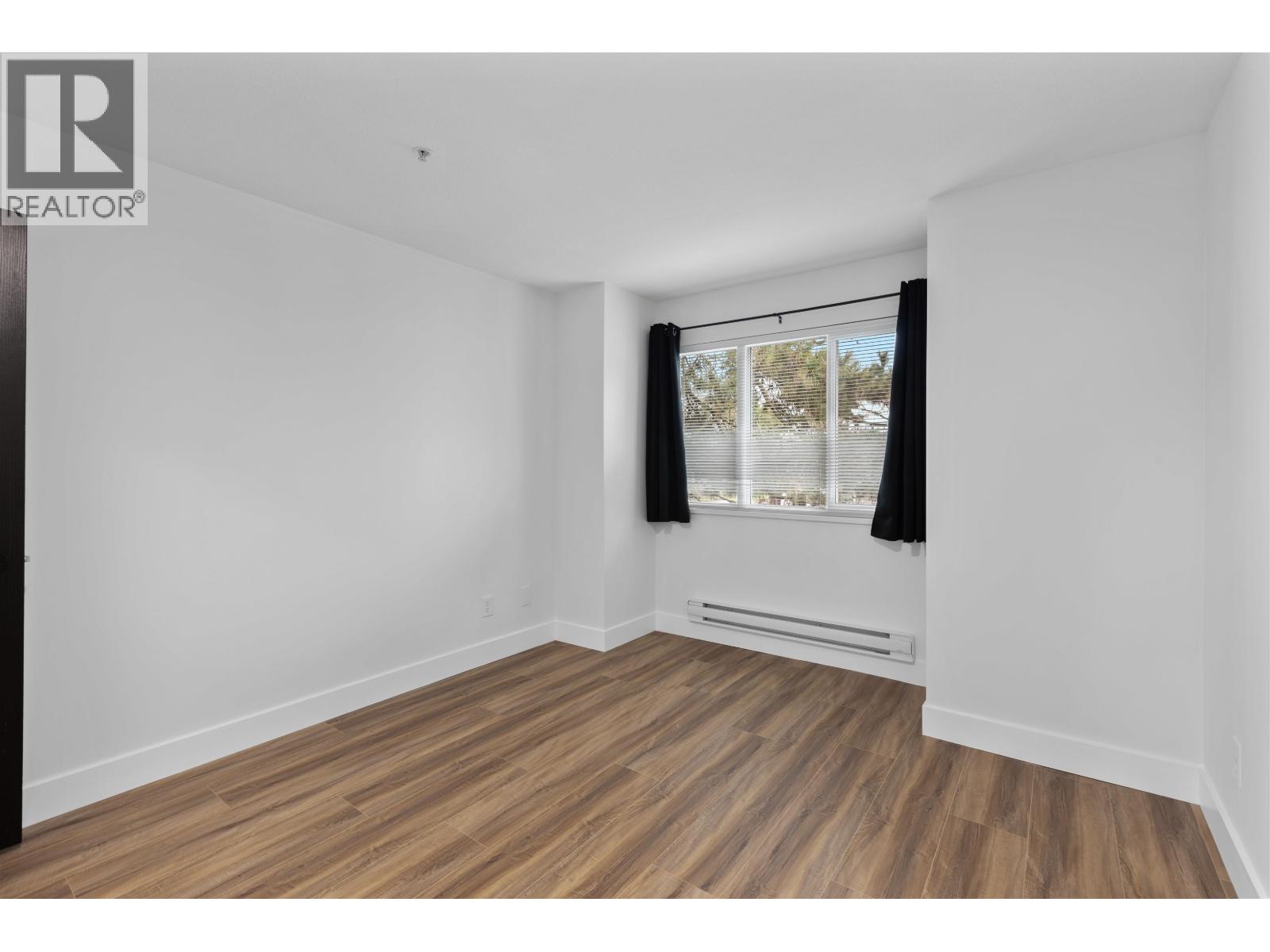 404 3638 Rae Avenue, Vancouver, British Columbia V5R 2P5 - Photo 17 - R3075893