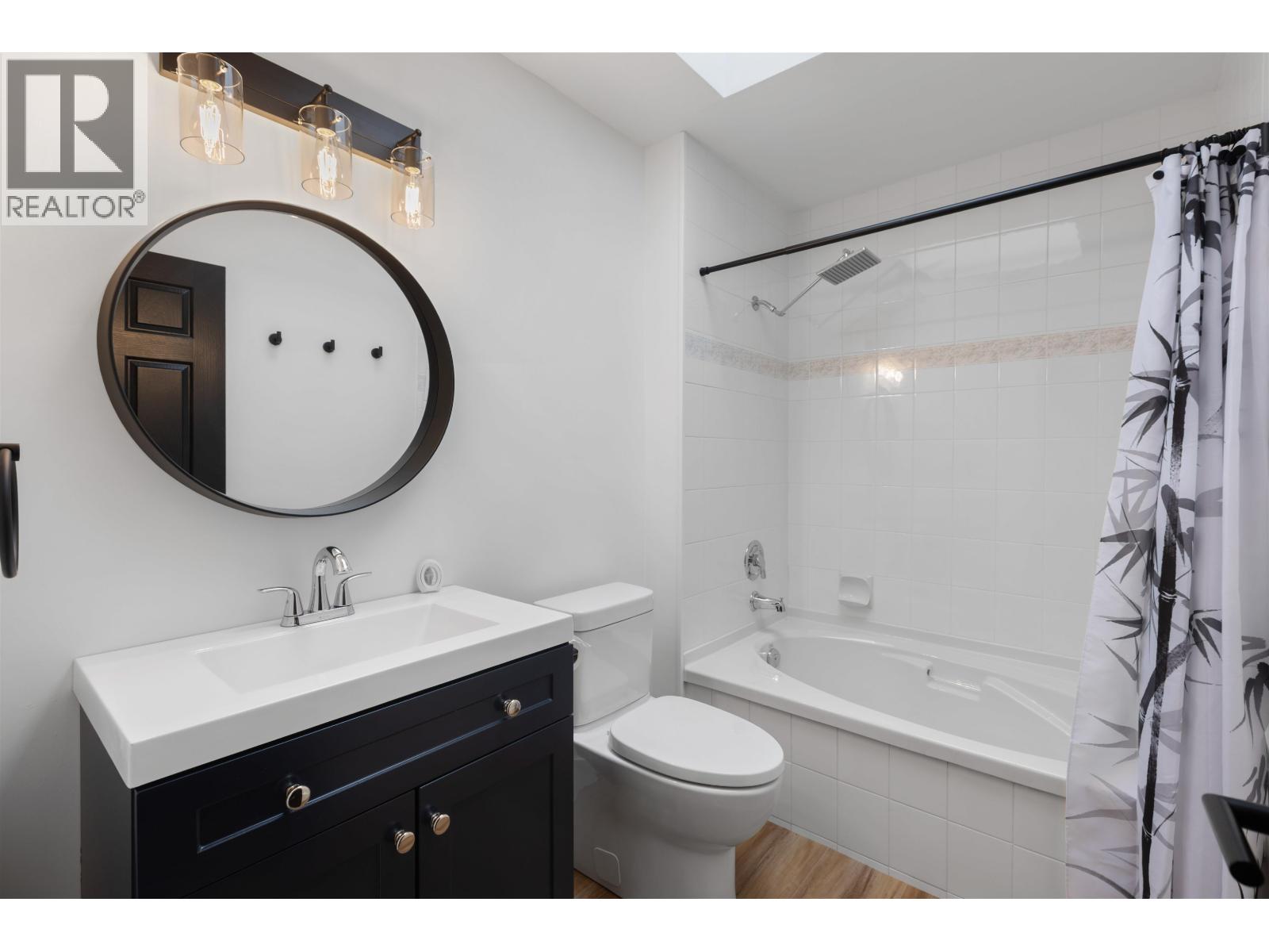 404 3638 Rae Avenue, Vancouver, British Columbia V5R 2P5 - Photo 18 - R3075893