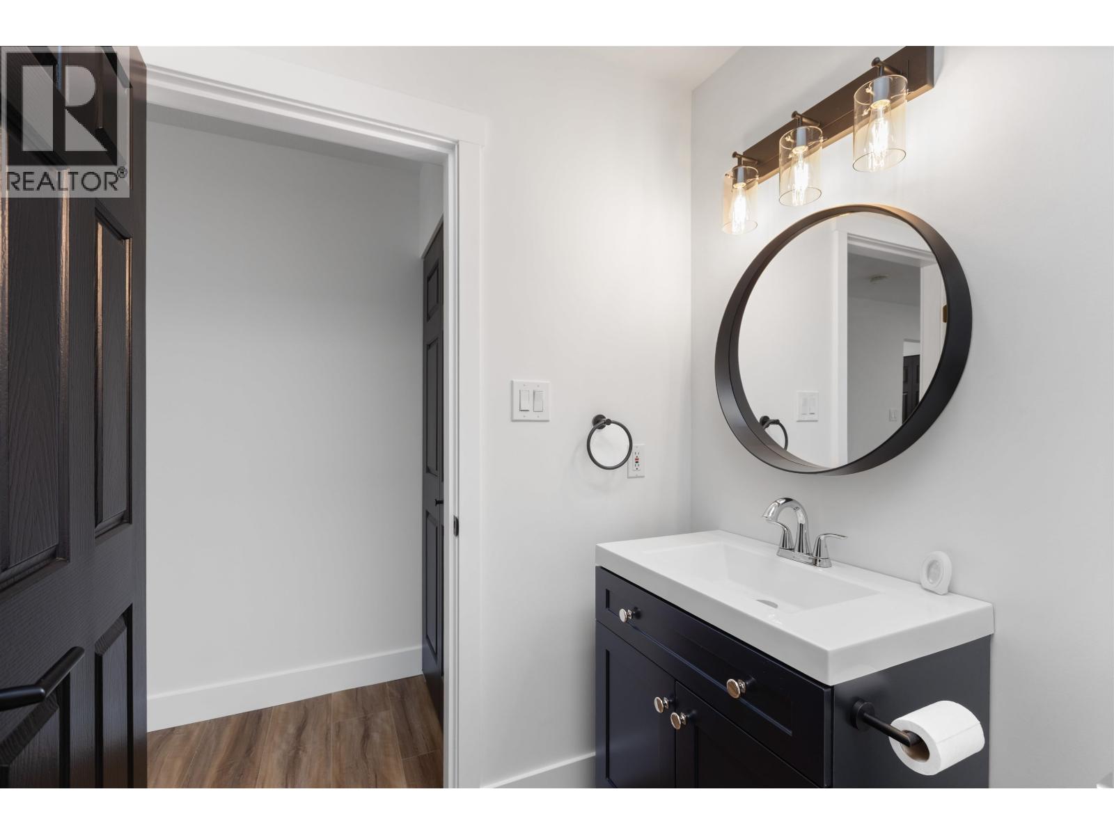 404 3638 Rae Avenue, Vancouver, British Columbia V5R 2P5 - Photo 19 - R3075893