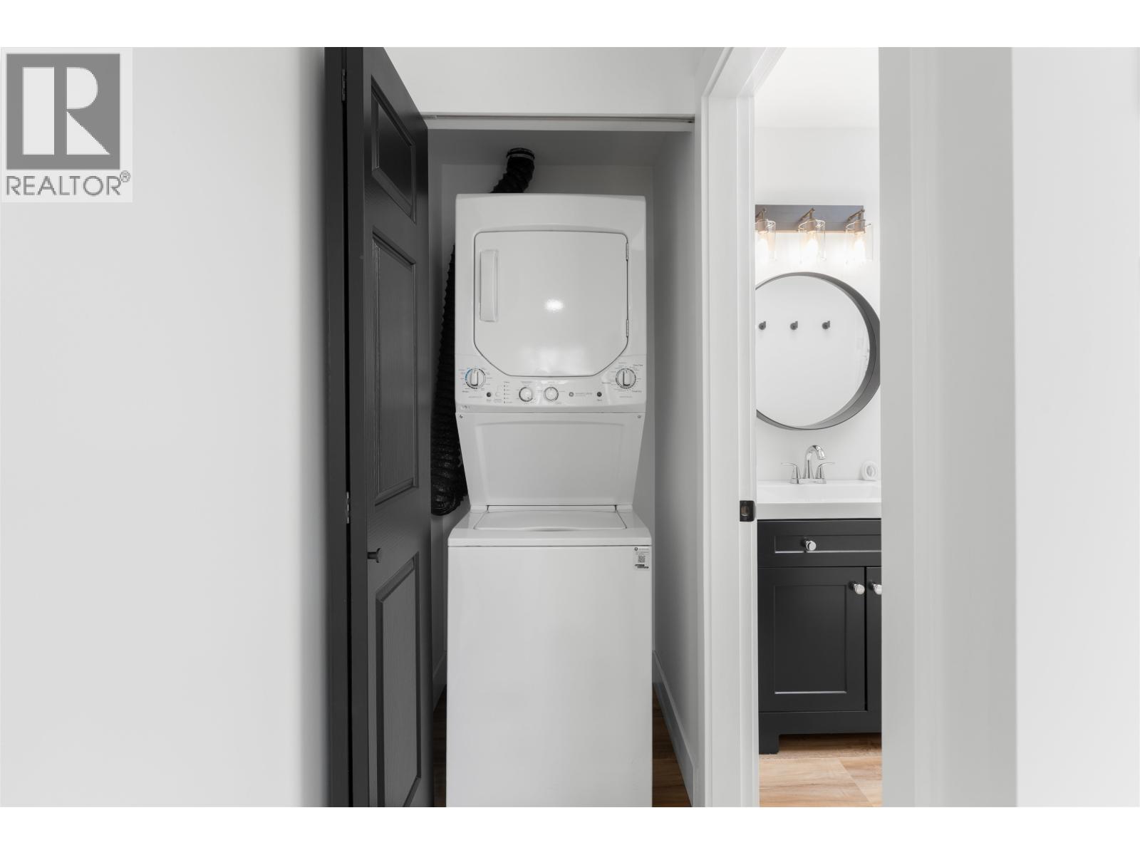 404 3638 Rae Avenue, Vancouver, British Columbia V5R 2P5 - Photo 20 - R3075893