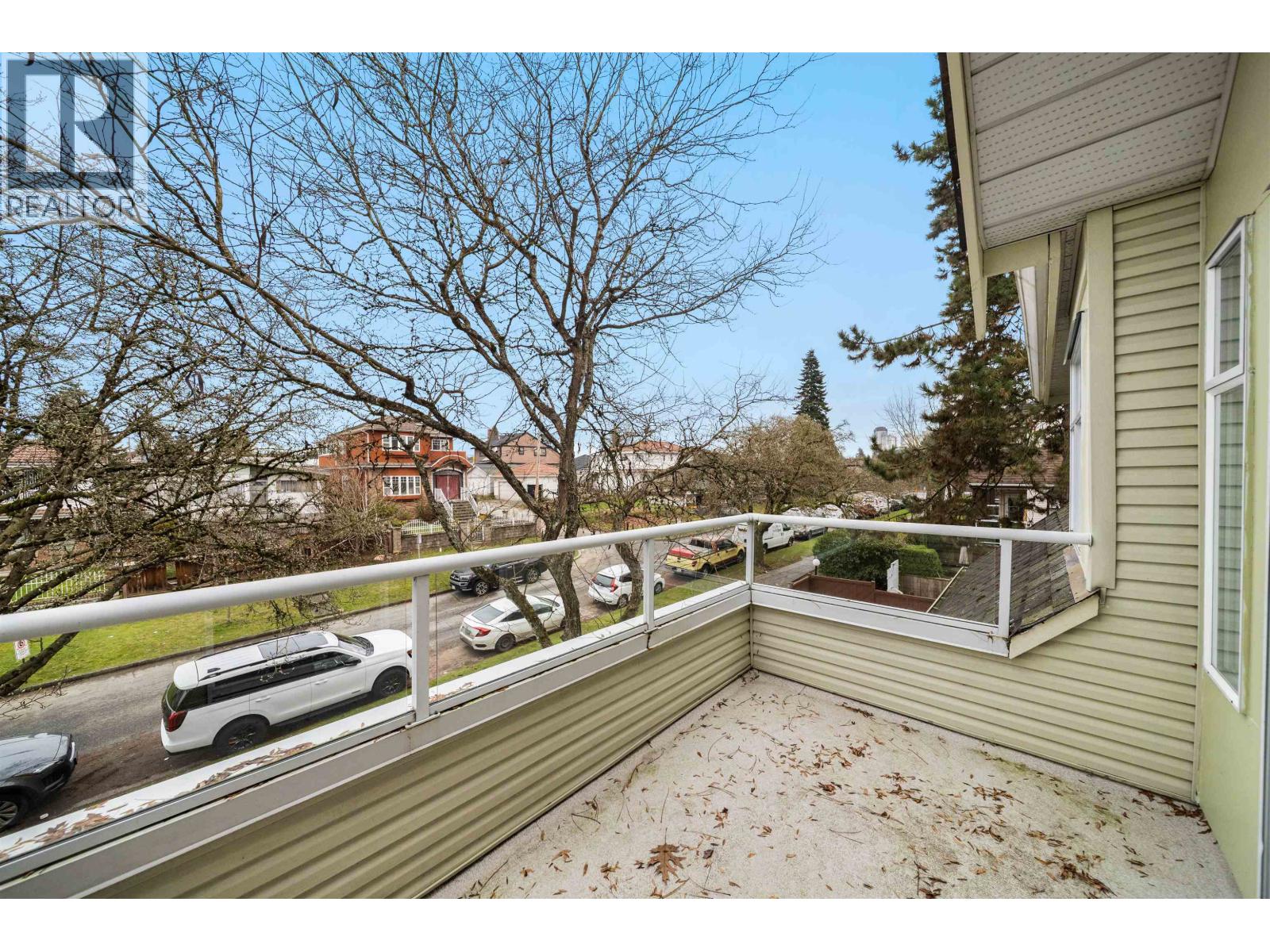 404 3638 Rae Avenue, Vancouver, British Columbia V5R 2P5 - Photo 21 - R3075893