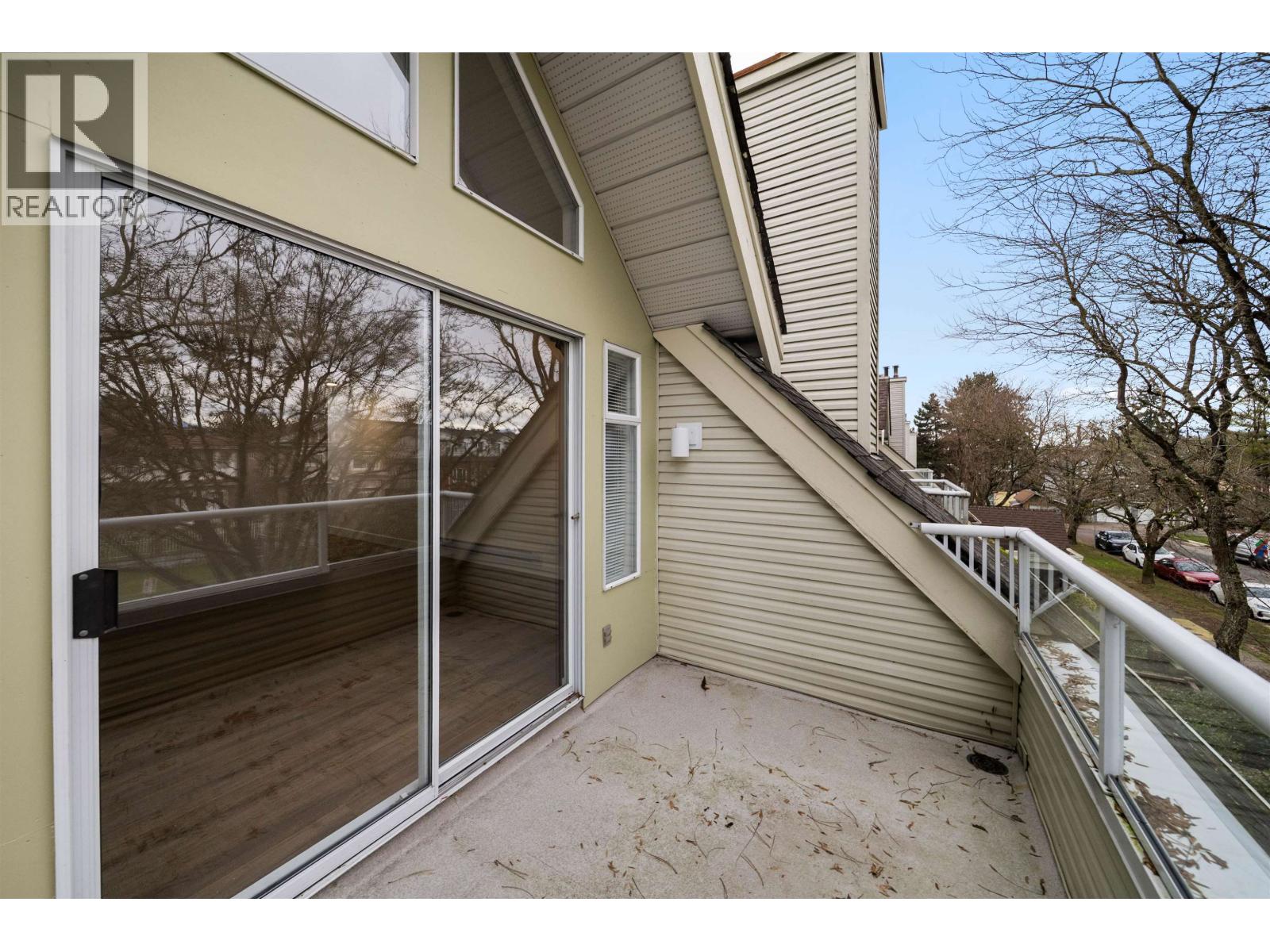 404 3638 Rae Avenue, Vancouver, British Columbia V5R 2P5 - Photo 22 - R3075893