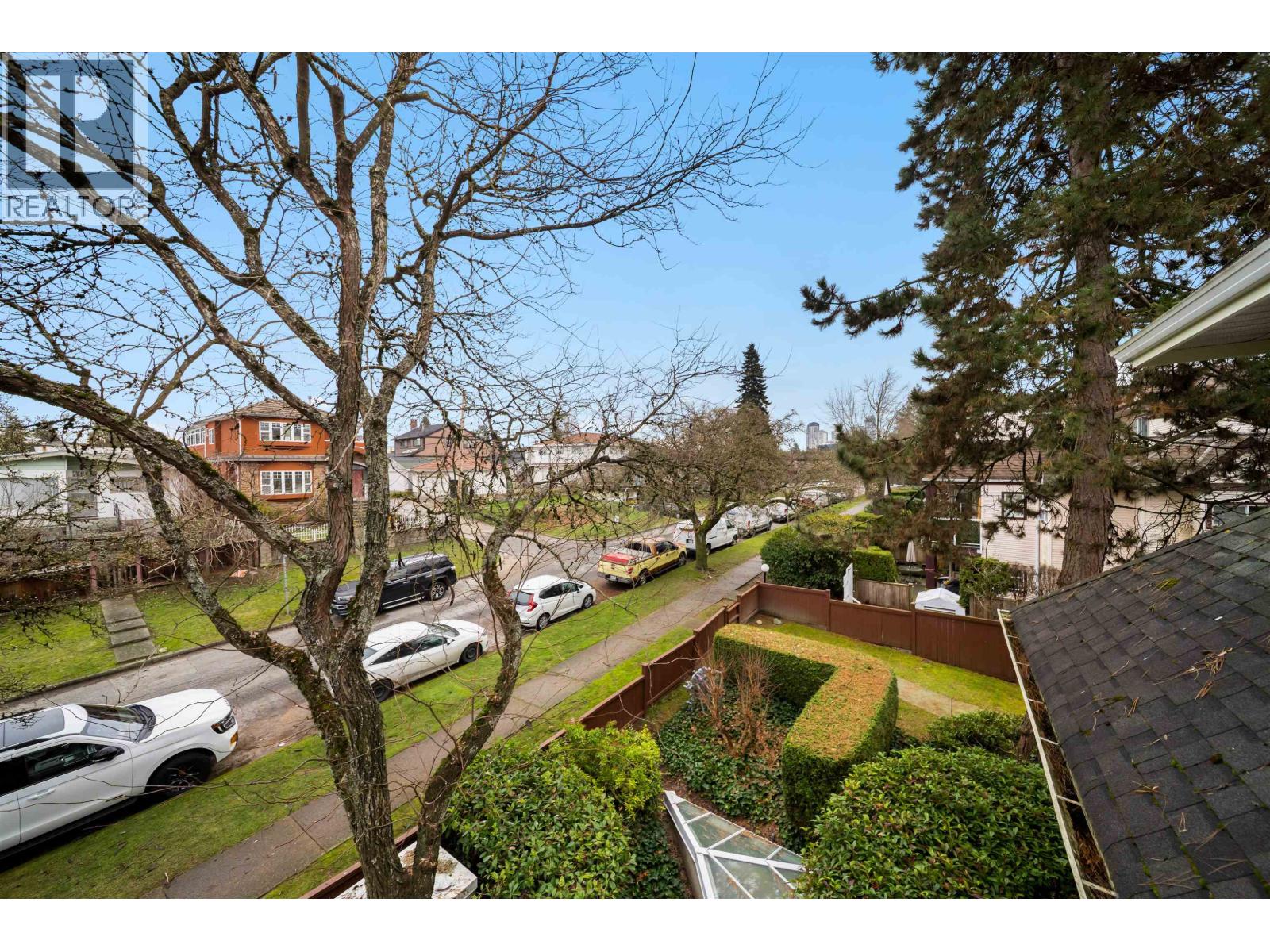 404 3638 Rae Avenue, Vancouver, British Columbia V5R 2P5 - Photo 23 - R3075893