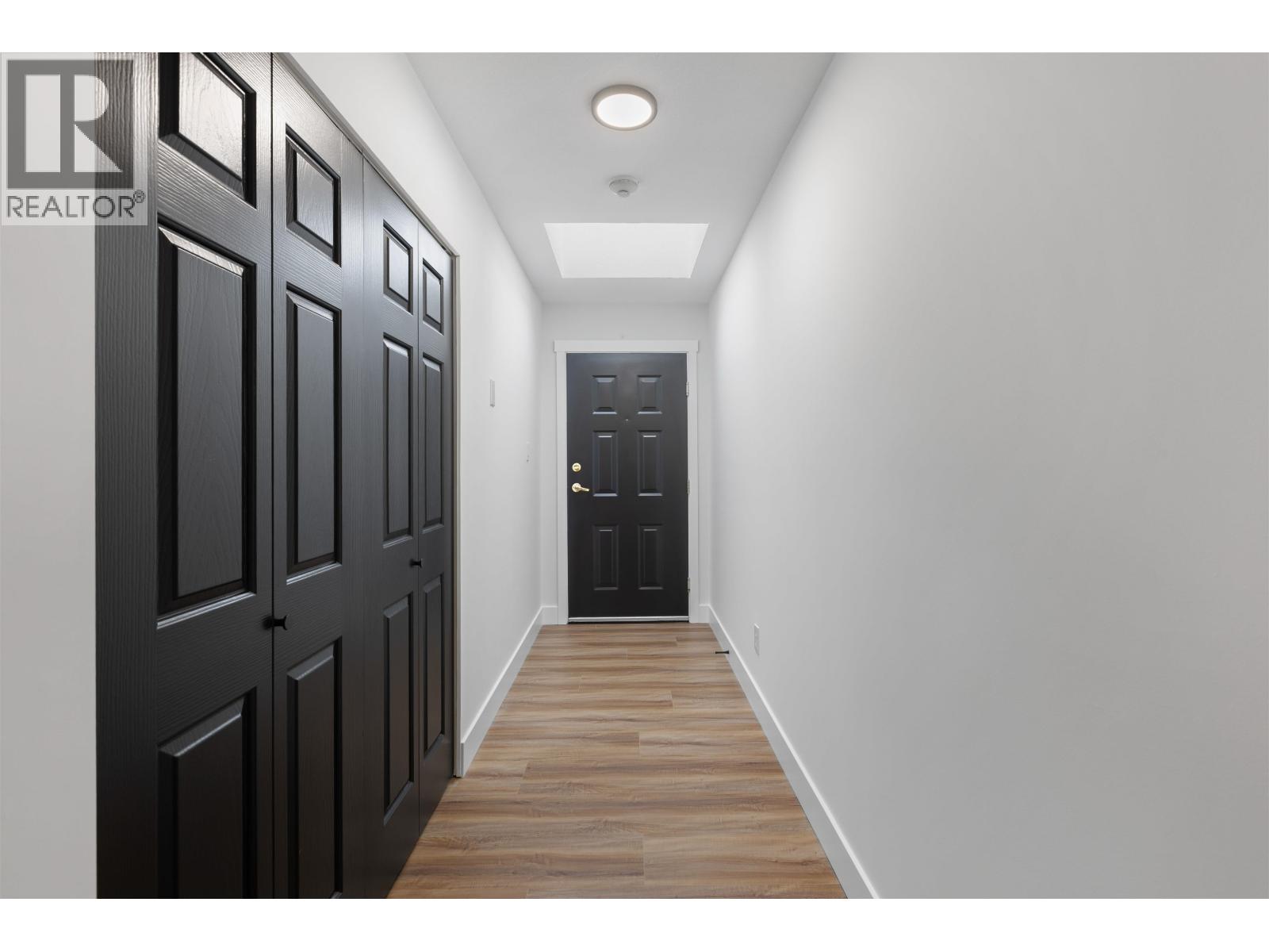 404 3638 Rae Avenue, Vancouver, British Columbia V5R 2P5 - Photo 24 - R3075893