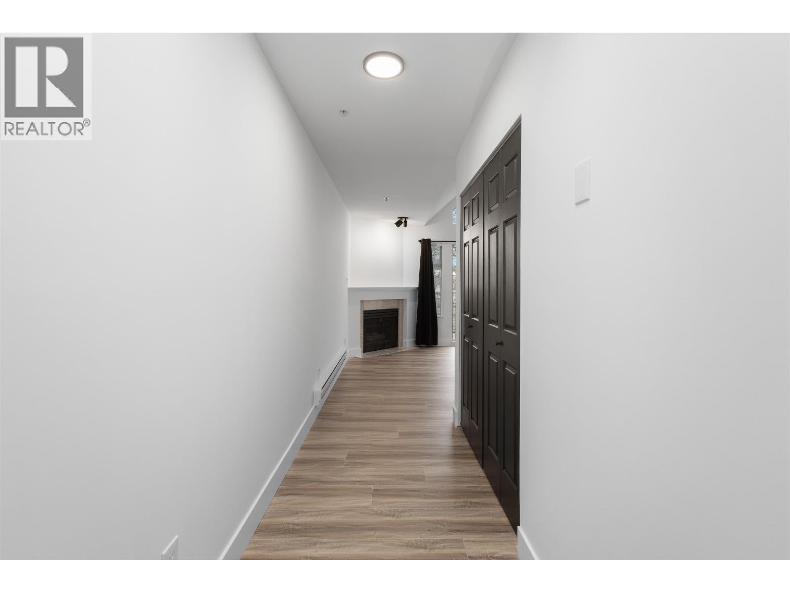 404 3638 Rae Avenue, Vancouver, British Columbia V5R 2P5 - Photo 25 - R3075893