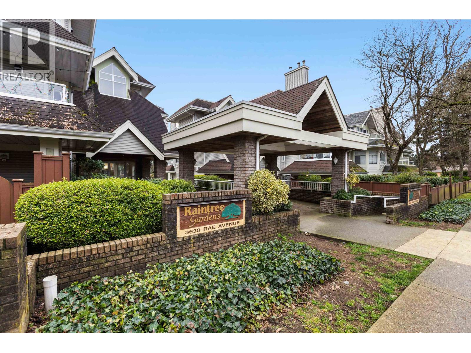 404 3638 Rae Avenue, Vancouver, British Columbia V5R 2P5 - Photo 26 - R3075893