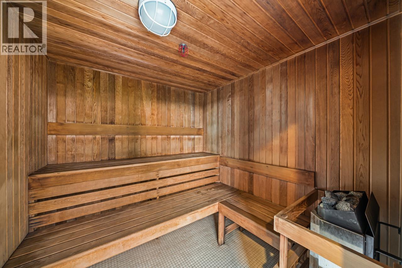 1105 4178 Dawson Street, Burnaby, British Columbia  V5C 0A1 - Photo 27 - R3075898