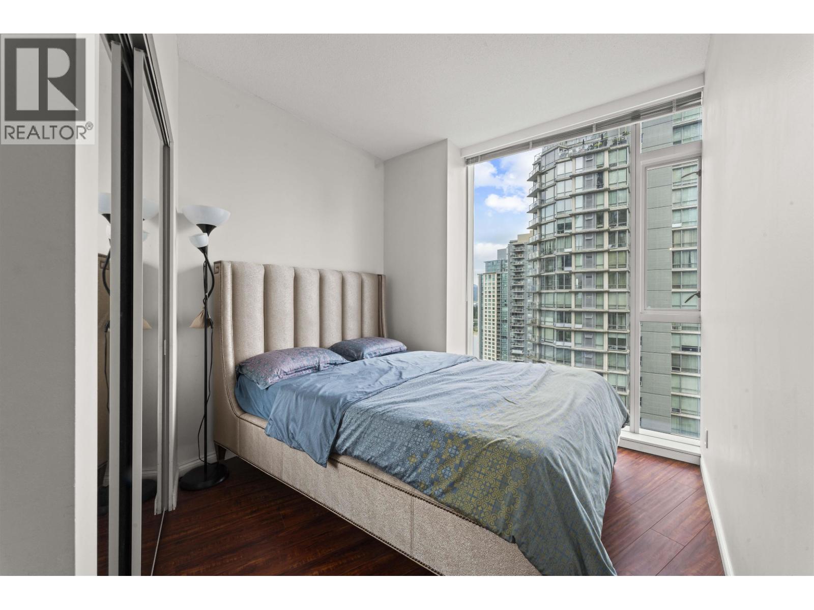 1705 1211 Melville Street, Vancouver, British Columbia  V6E 0A7 - Photo 18 - R3075904