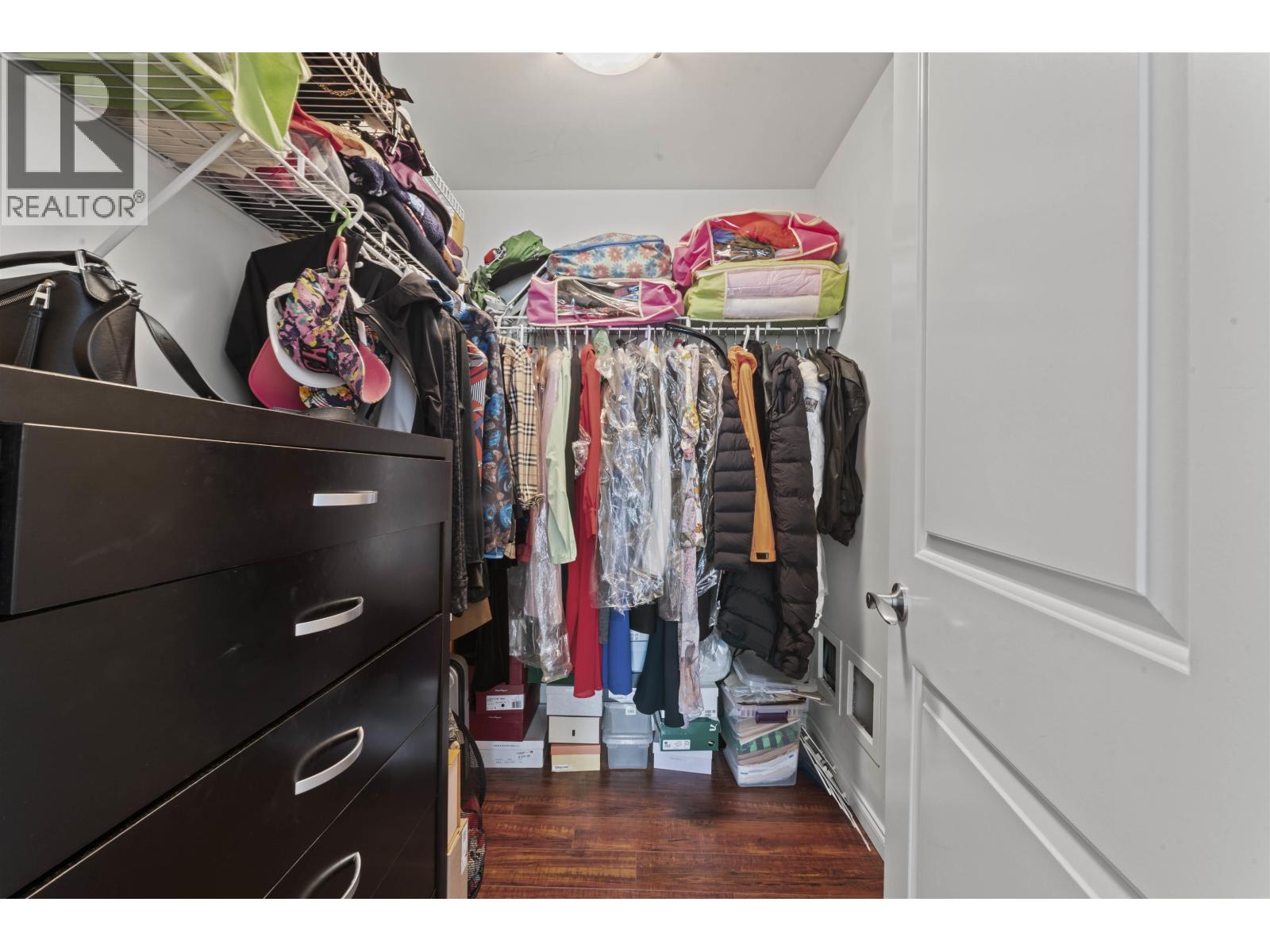 1705 1211 Melville Street, Vancouver, British Columbia  V6E 0A7 - Photo 26 - R3075904