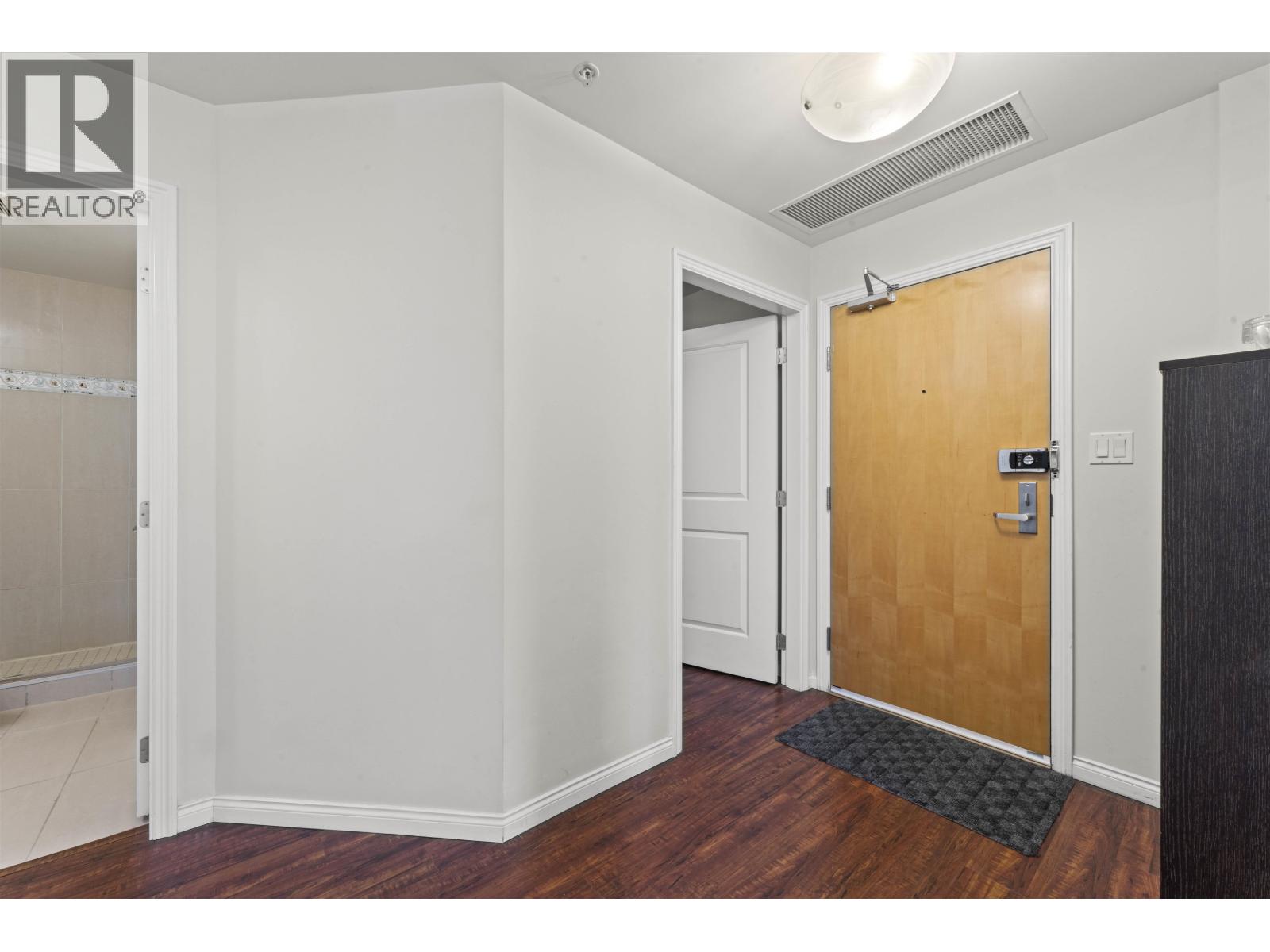 1705 1211 Melville Street, Vancouver, British Columbia  V6E 0A7 - Photo 28 - R3075904