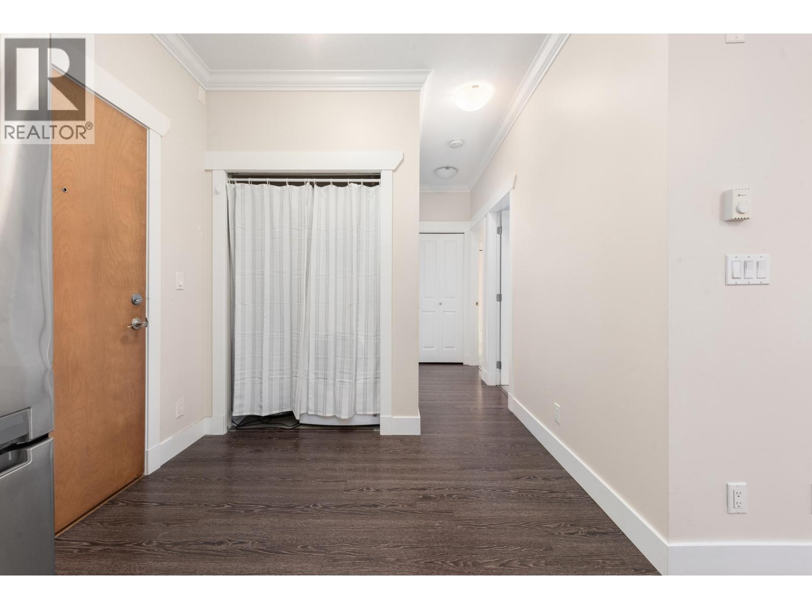 401 3437 Kingsway, Vancouver, British Columbia  V5R 5L3 - Photo 10 - R3075910