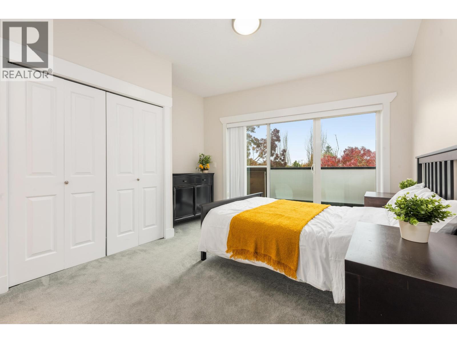 401 3437 Kingsway, Vancouver, British Columbia  V5R 5L3 - Photo 11 - R3075910