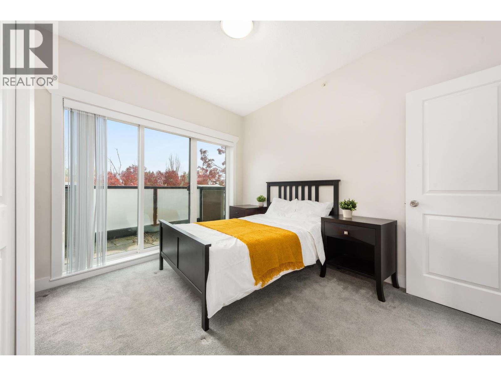 401 3437 Kingsway, Vancouver, British Columbia  V5R 5L3 - Photo 12 - R3075910