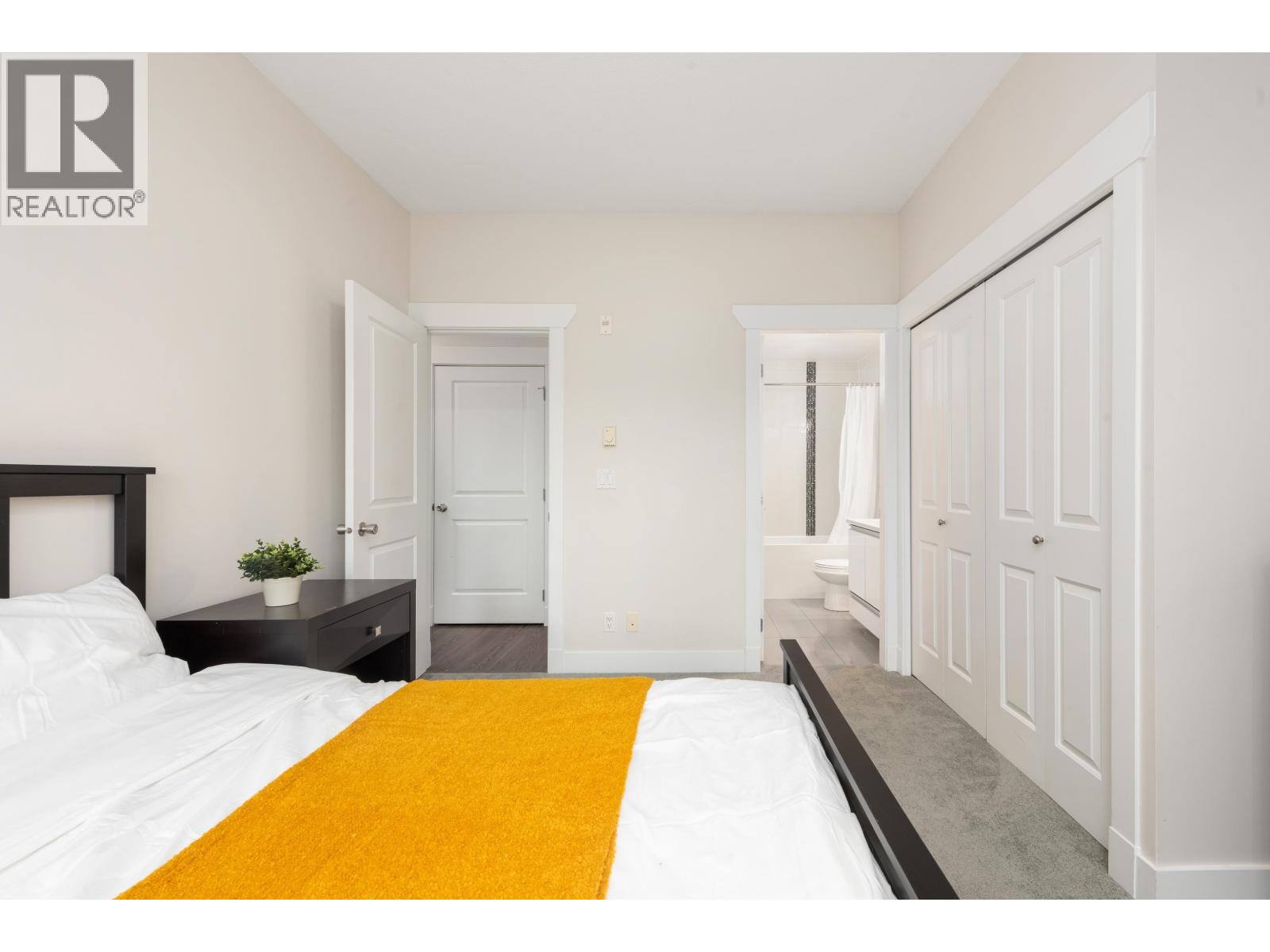 401 3437 Kingsway, Vancouver, British Columbia  V5R 5L3 - Photo 14 - R3075910