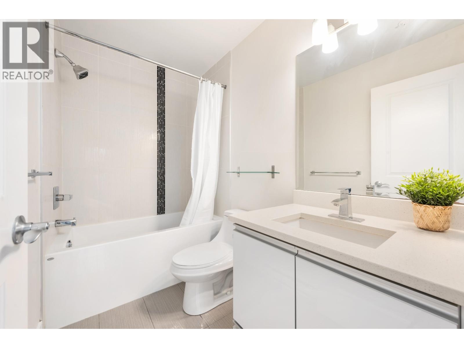 401 3437 Kingsway, Vancouver, British Columbia  V5R 5L3 - Photo 15 - R3075910