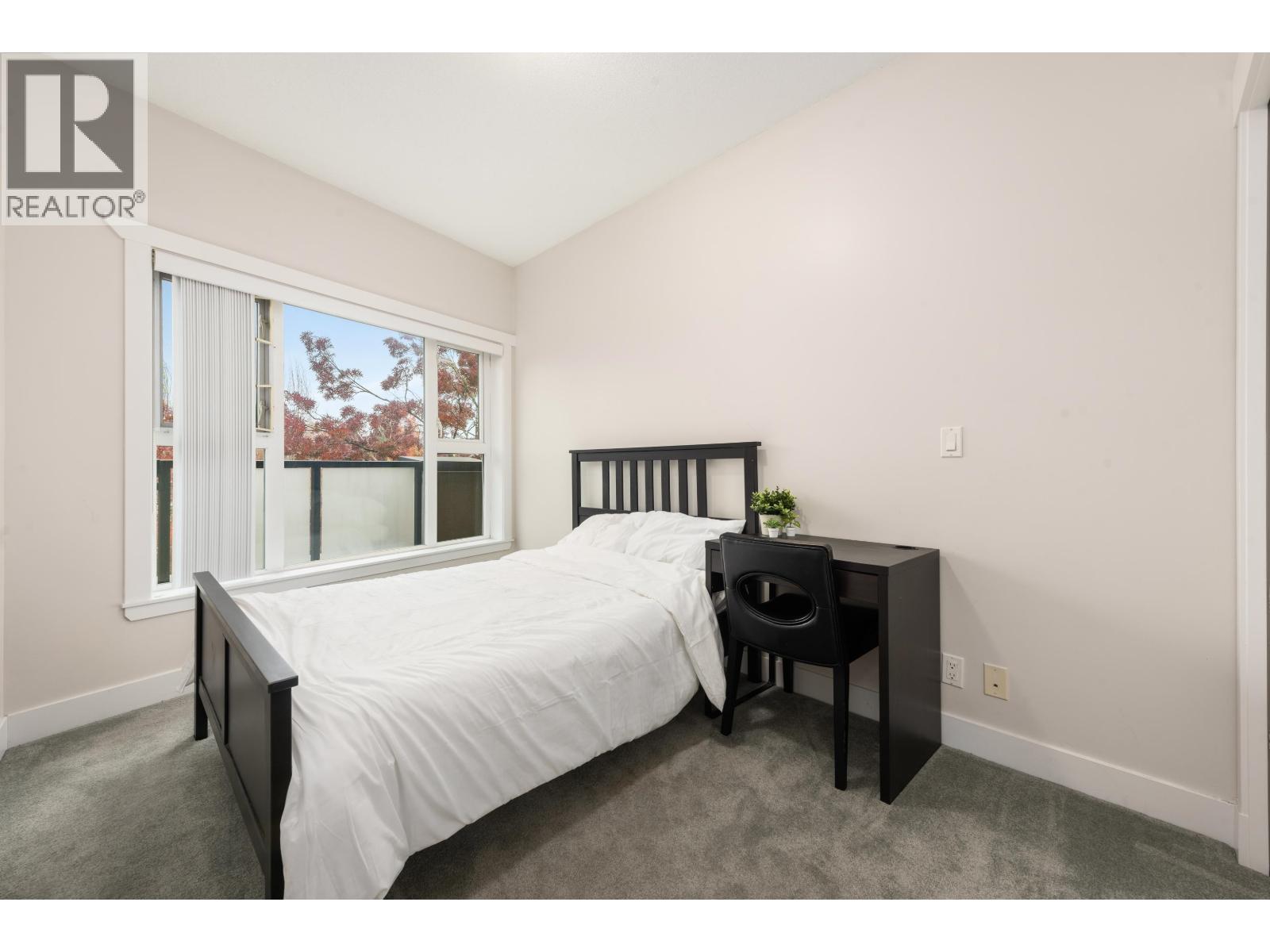 401 3437 Kingsway, Vancouver, British Columbia  V5R 5L3 - Photo 16 - R3075910