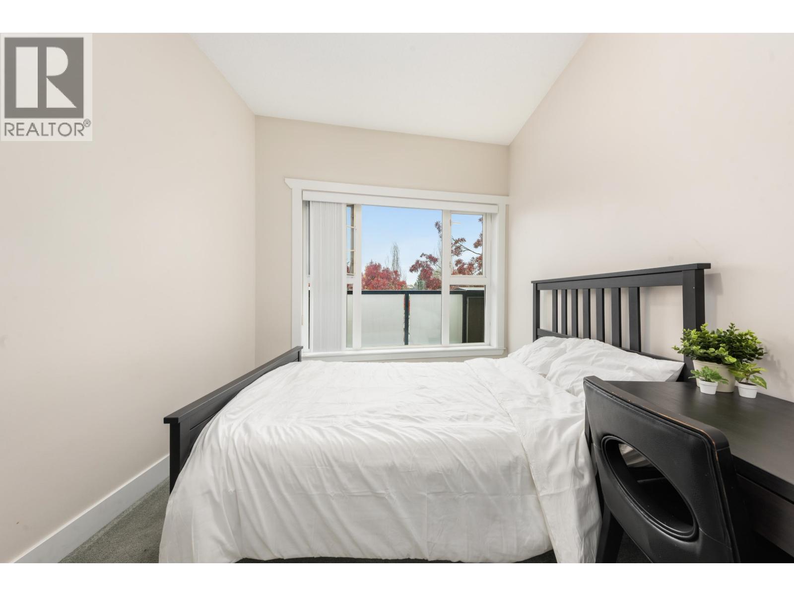 401 3437 Kingsway, Vancouver, British Columbia  V5R 5L3 - Photo 17 - R3075910