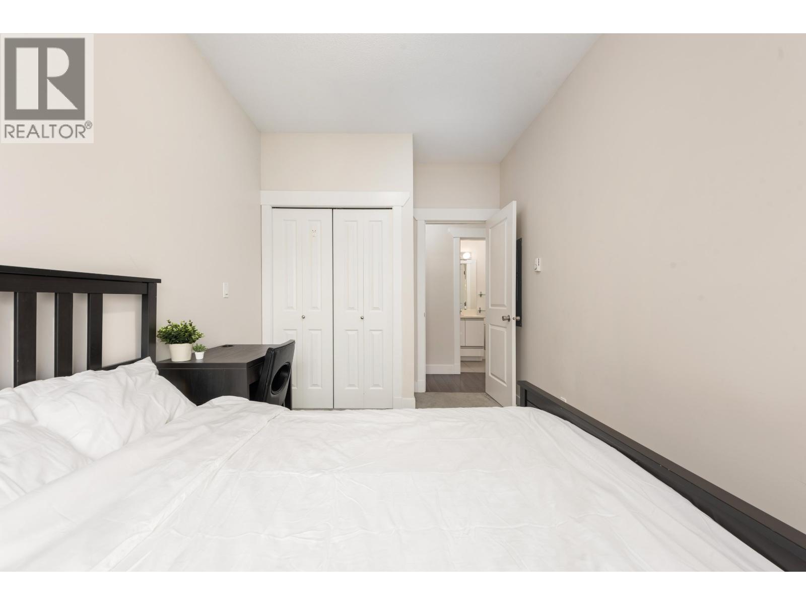 401 3437 Kingsway, Vancouver, British Columbia  V5R 5L3 - Photo 18 - R3075910