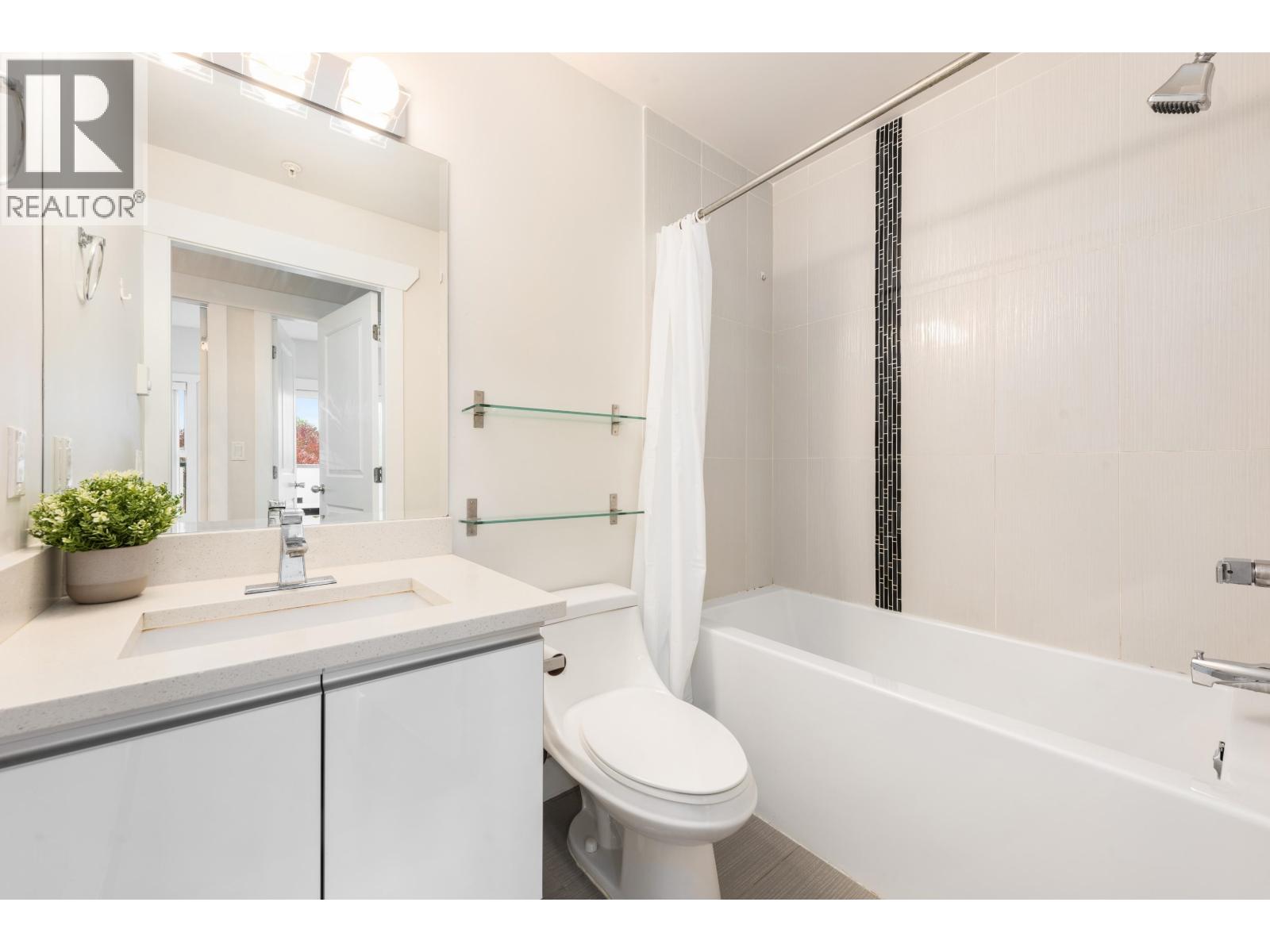 401 3437 Kingsway, Vancouver, British Columbia  V5R 5L3 - Photo 19 - R3075910