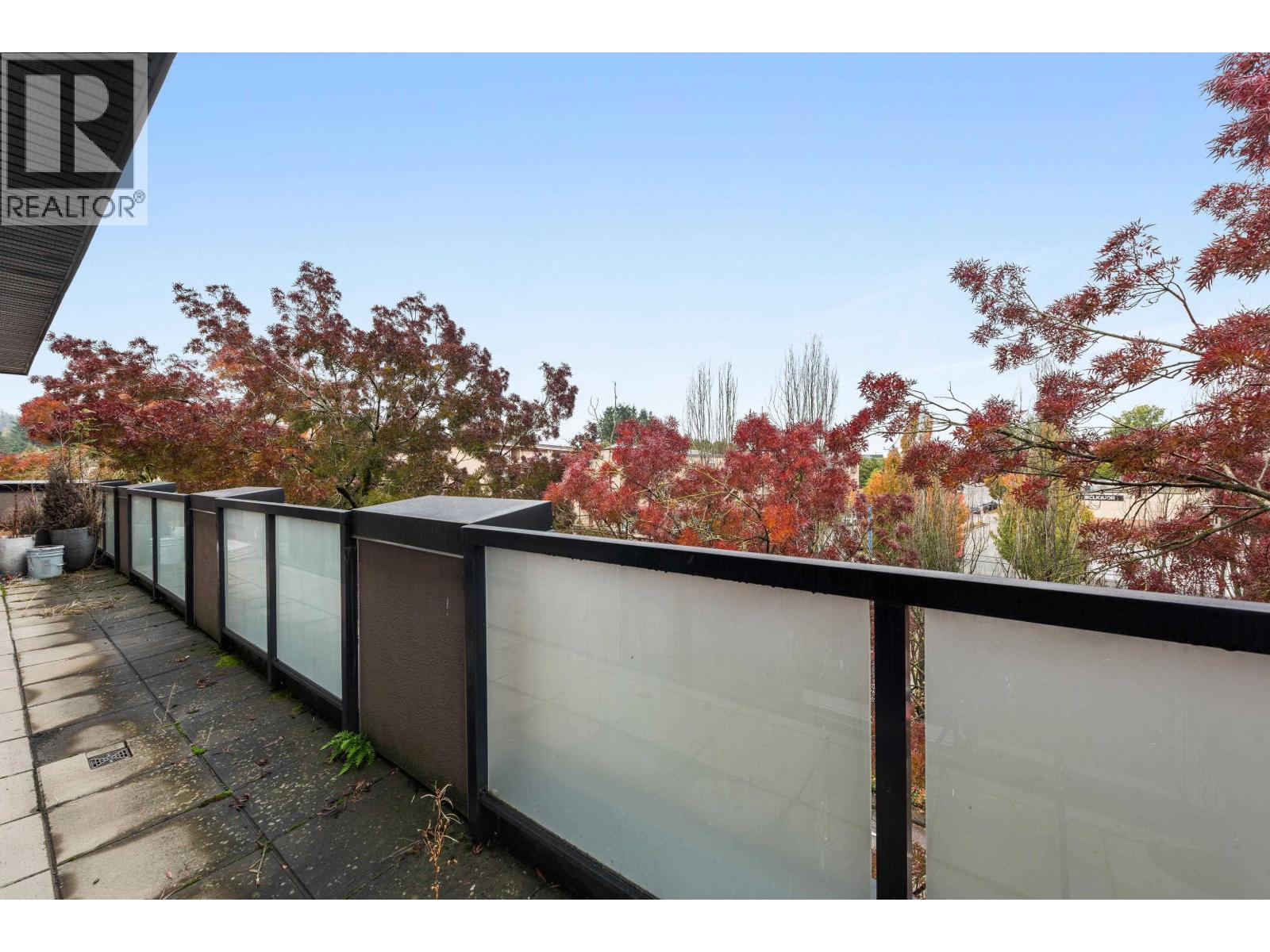 401 3437 Kingsway, Vancouver, British Columbia  V5R 5L3 - Photo 20 - R3075910