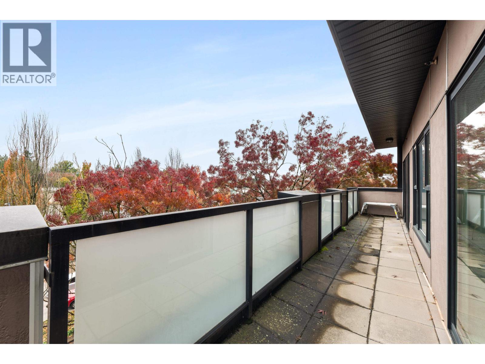 401 3437 Kingsway, Vancouver, British Columbia  V5R 5L3 - Photo 21 - R3075910